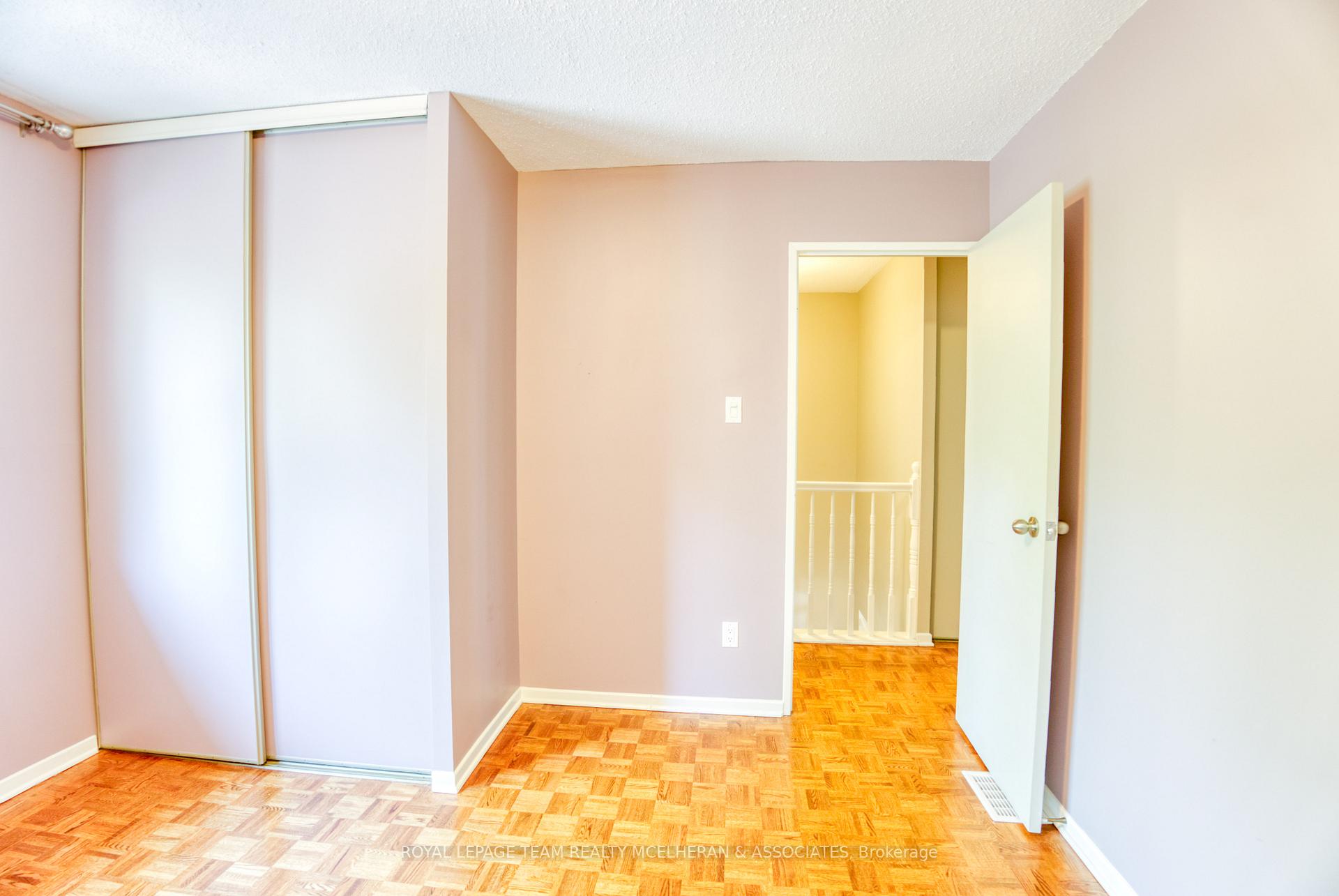 Photo 32 of Unit 84, 63 River Garden Private, Ottawa, Mooneys Bay/Riverside Park — HOMEH