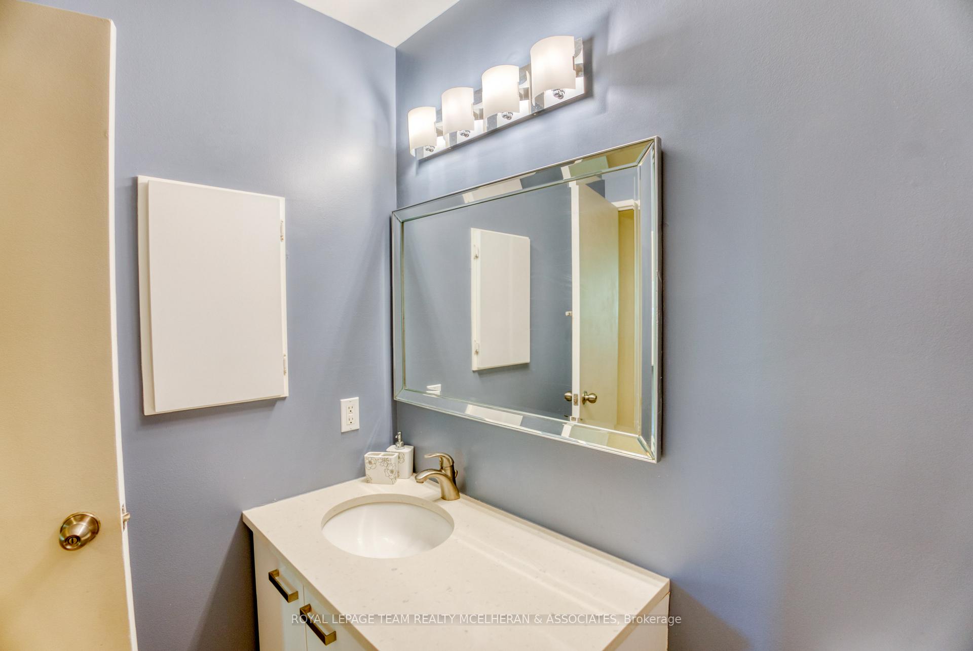 Photo 33 of Unit 84, 63 River Garden Private, Ottawa, Mooneys Bay/Riverside Park — HOMEH