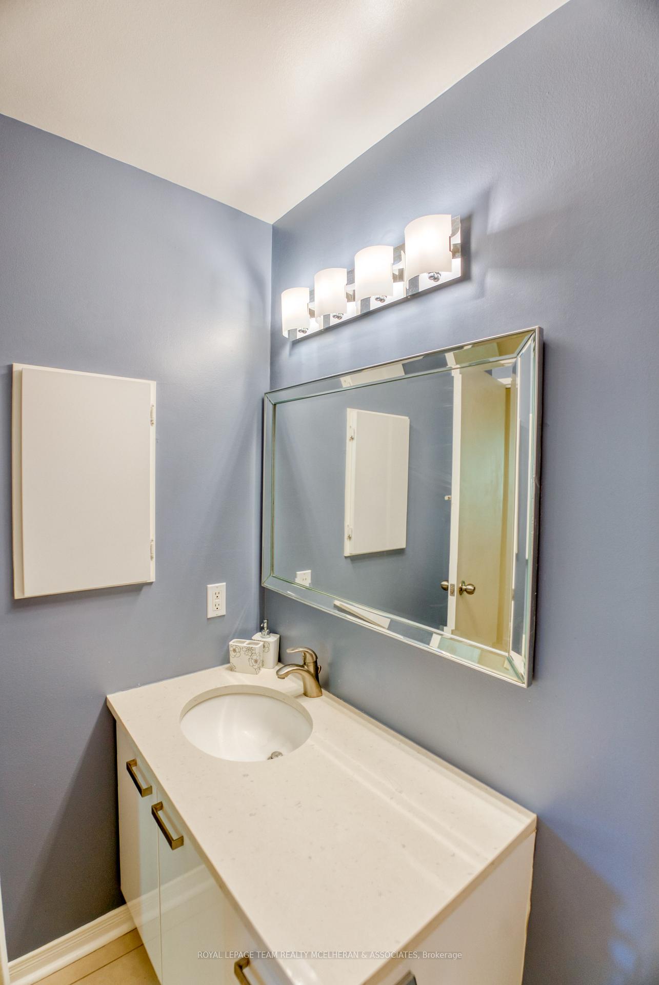 Photo 34 of Unit 84, 63 River Garden Private, Ottawa, Mooneys Bay/Riverside Park — HOMEH