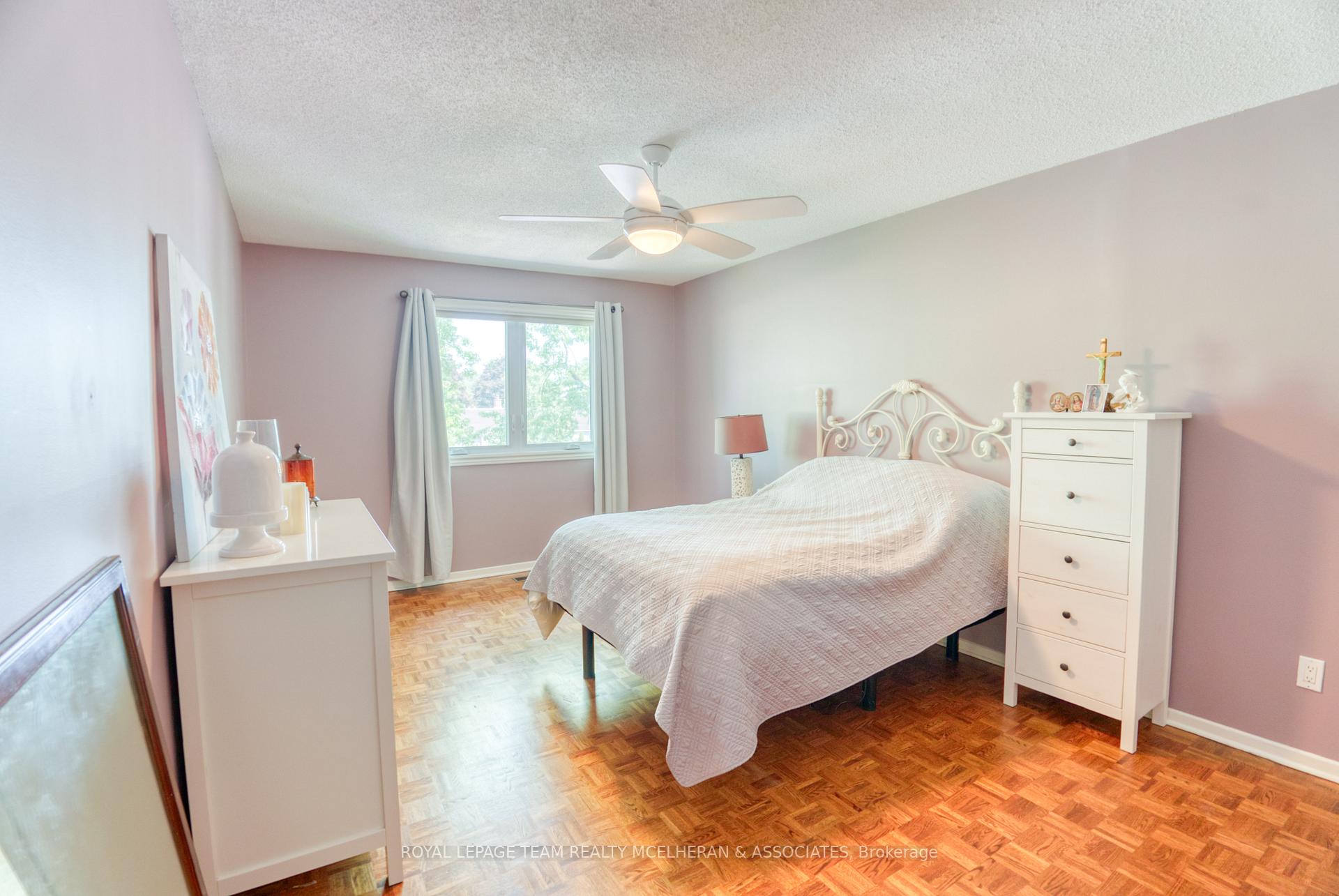 Photo 36 of Unit 84, 63 River Garden Private, Ottawa, Mooneys Bay/Riverside Park — HOMEH