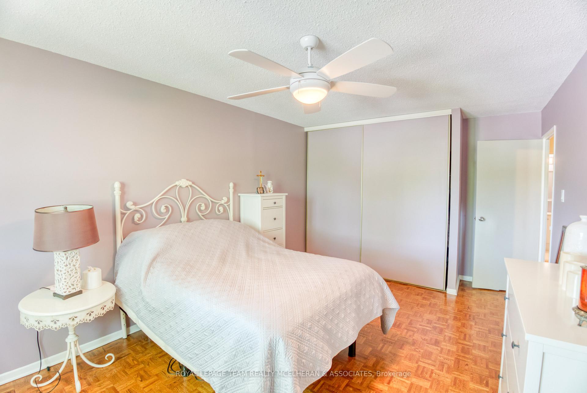 Photo 37 of Unit 84, 63 River Garden Private, Ottawa, Mooneys Bay/Riverside Park — HOMEH