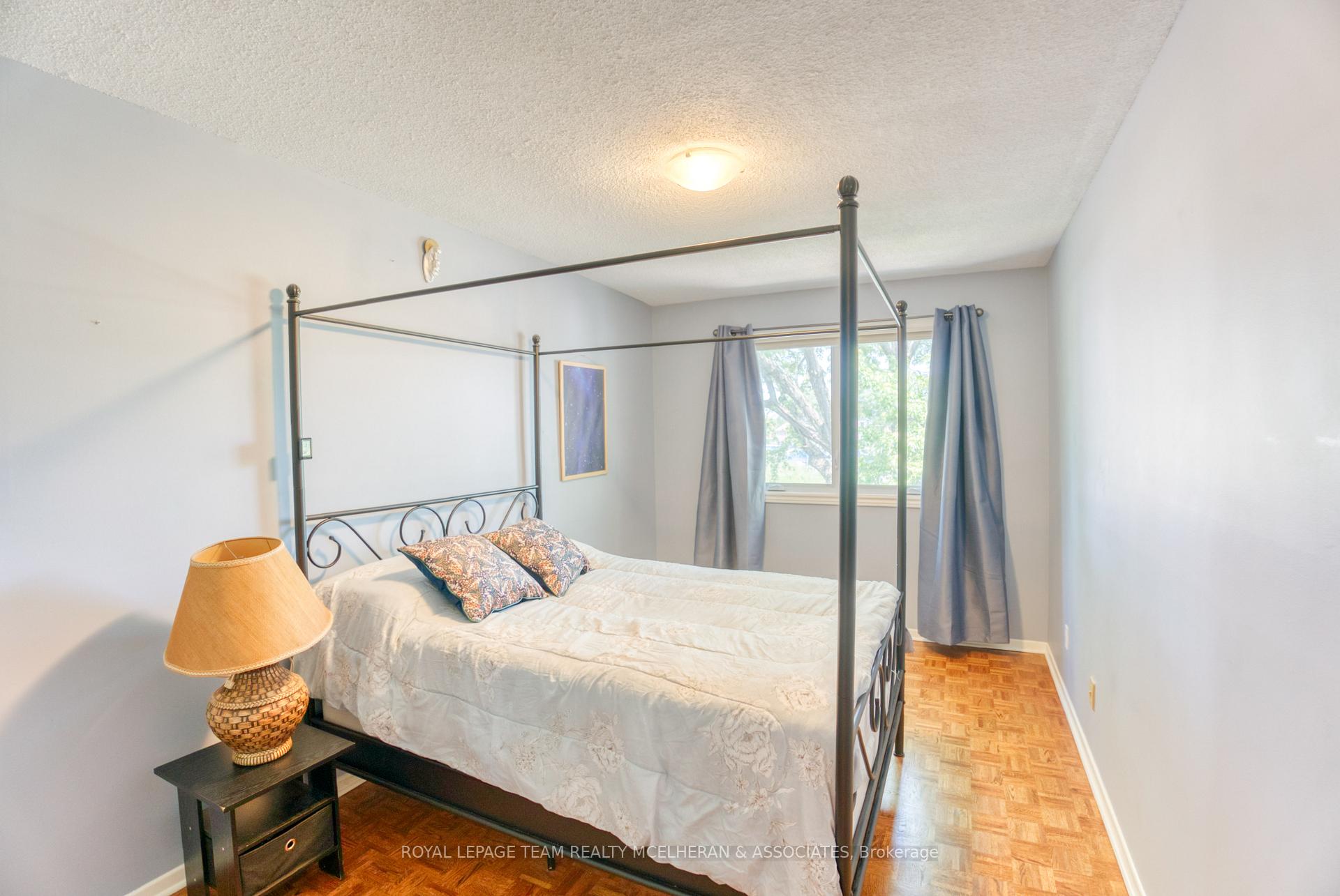 Photo 38 of Unit 84, 63 River Garden Private, Ottawa, Mooneys Bay/Riverside Park — HOMEH