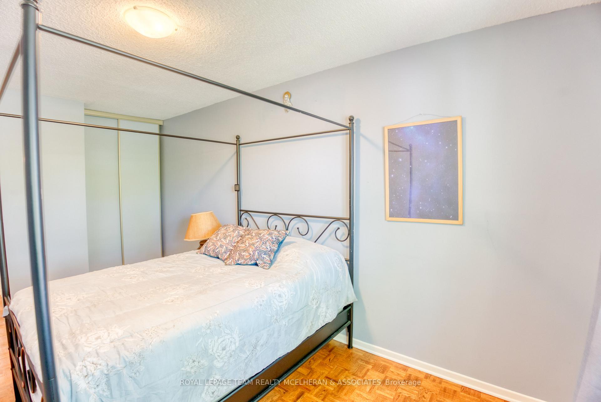Photo 39 of Unit 84, 63 River Garden Private, Ottawa, Mooneys Bay/Riverside Park — HOMEH