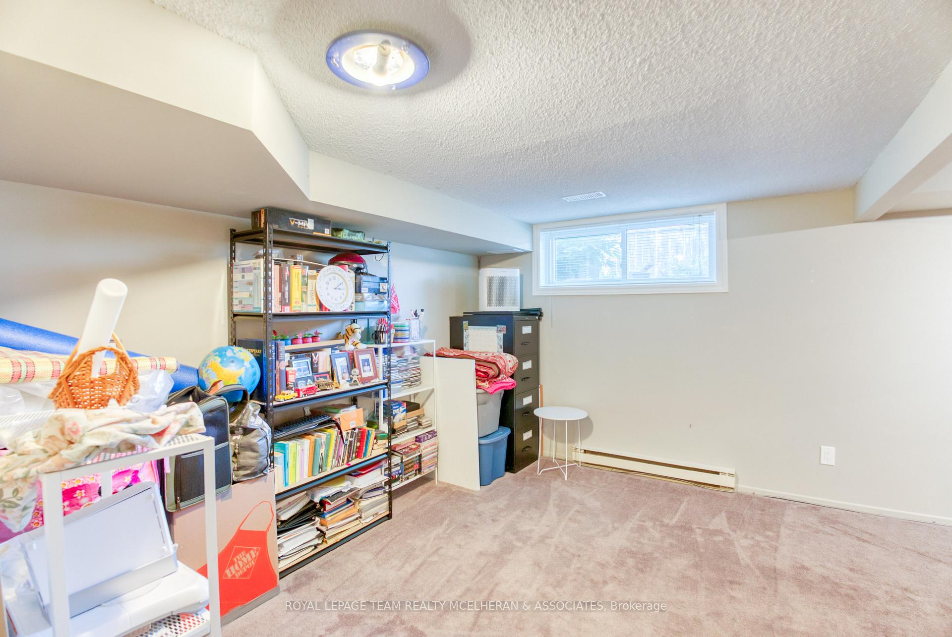 Photo 40 of Unit 84, 63 River Garden Private, Ottawa, Mooneys Bay/Riverside Park — HOMEH