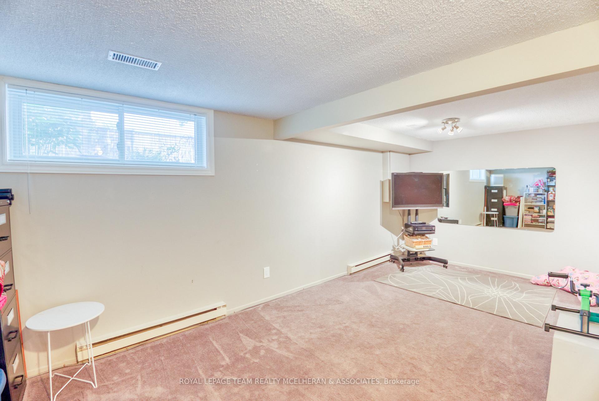 Photo 41 of Unit 84, 63 River Garden Private, Ottawa, Mooneys Bay/Riverside Park — HOMEH