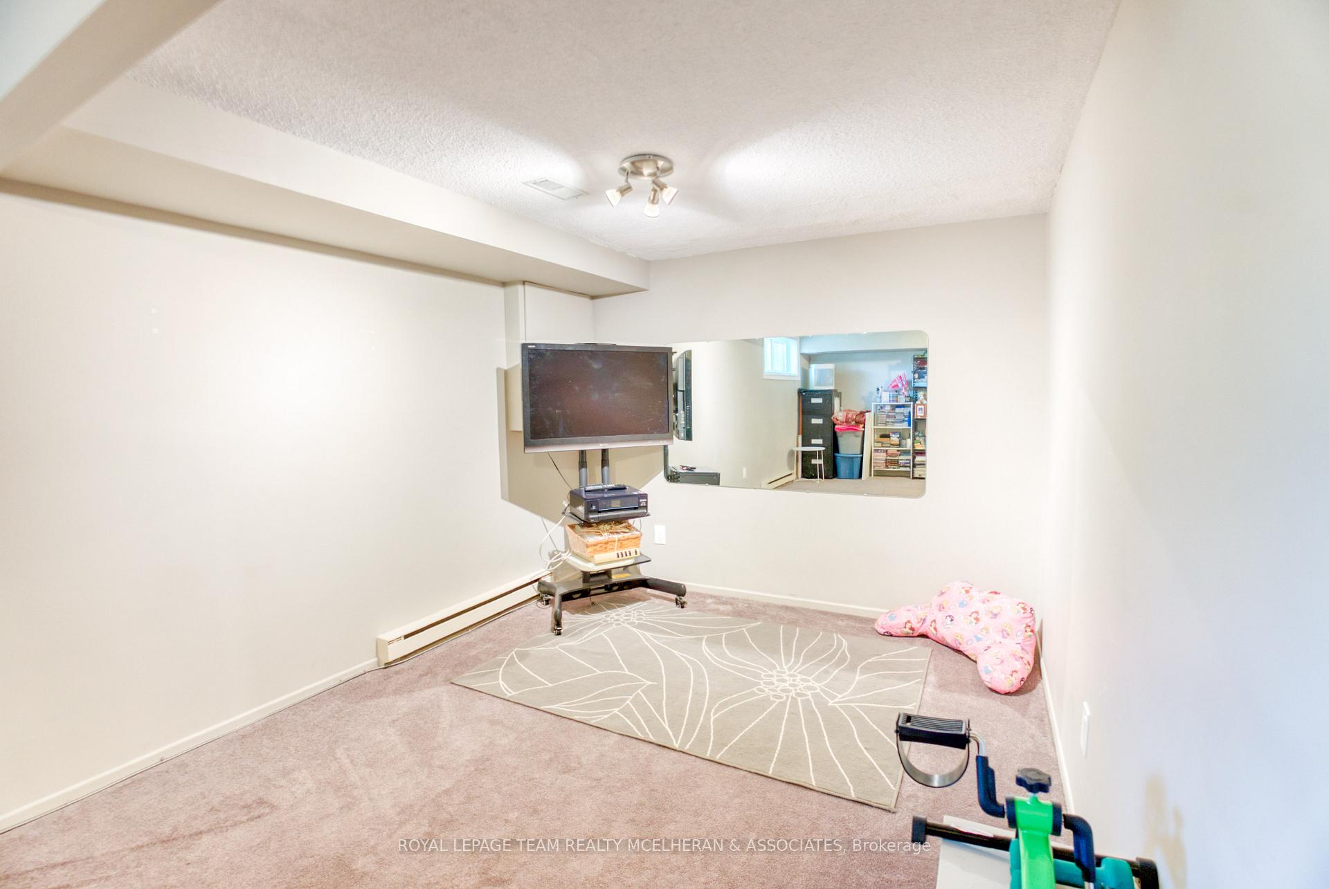 Photo 42 of Unit 84, 63 River Garden Private, Ottawa, Mooneys Bay/Riverside Park — HOMEH