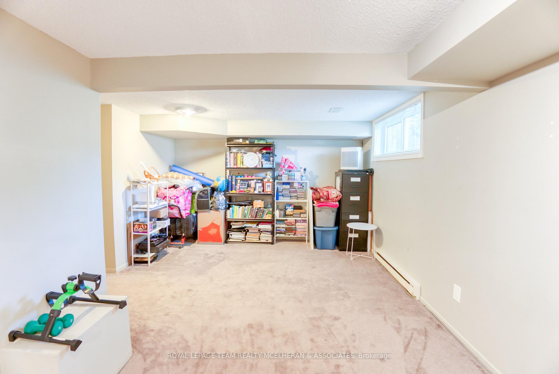 Photo 43 of Unit 84, 63 River Garden Private, Ottawa, Mooneys Bay/Riverside Park — HOMEH