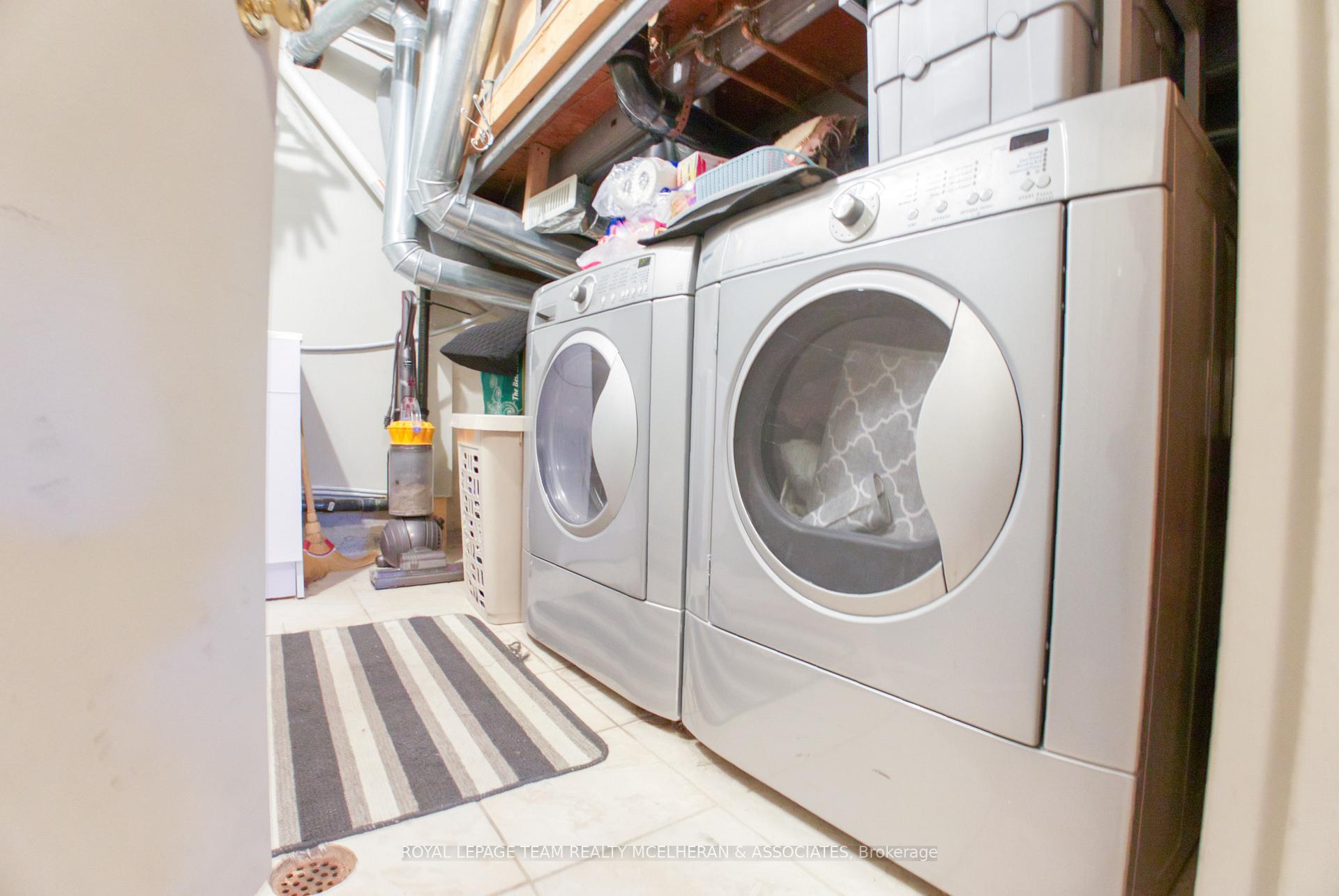 Photo 44 of Unit 84, 63 River Garden Private, Ottawa, Mooneys Bay/Riverside Park — HOMEH