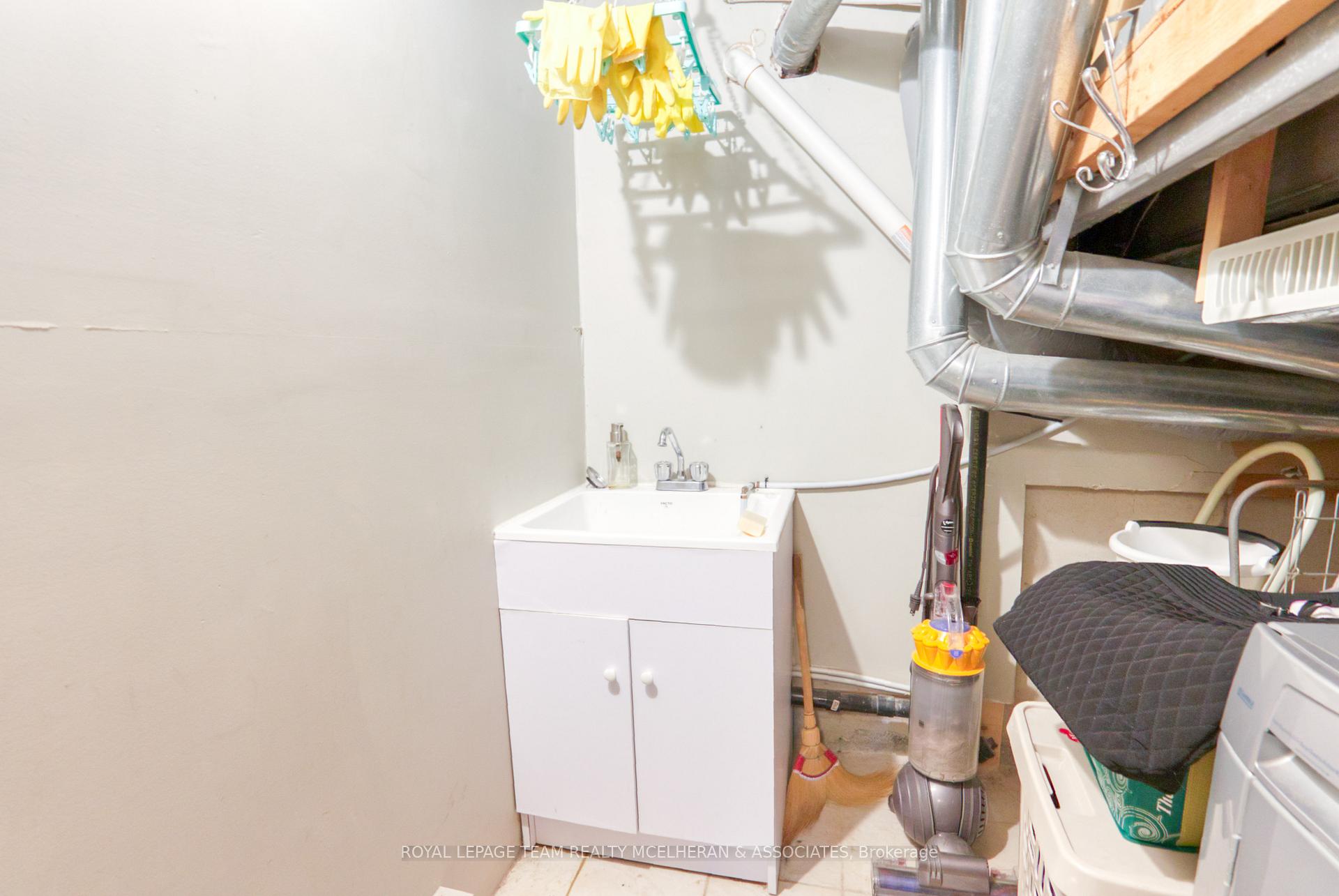 Photo 45 of Unit 84, 63 River Garden Private, Ottawa, Mooneys Bay/Riverside Park — HOMEH