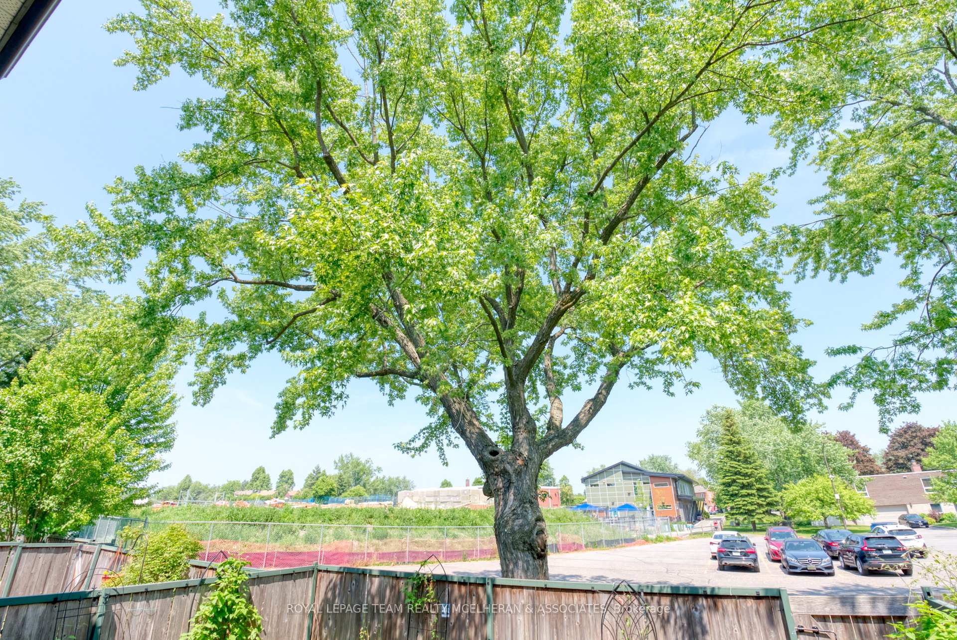 Photo 47 of Unit 84, 63 River Garden Private, Ottawa, Mooneys Bay/Riverside Park — HOMEH