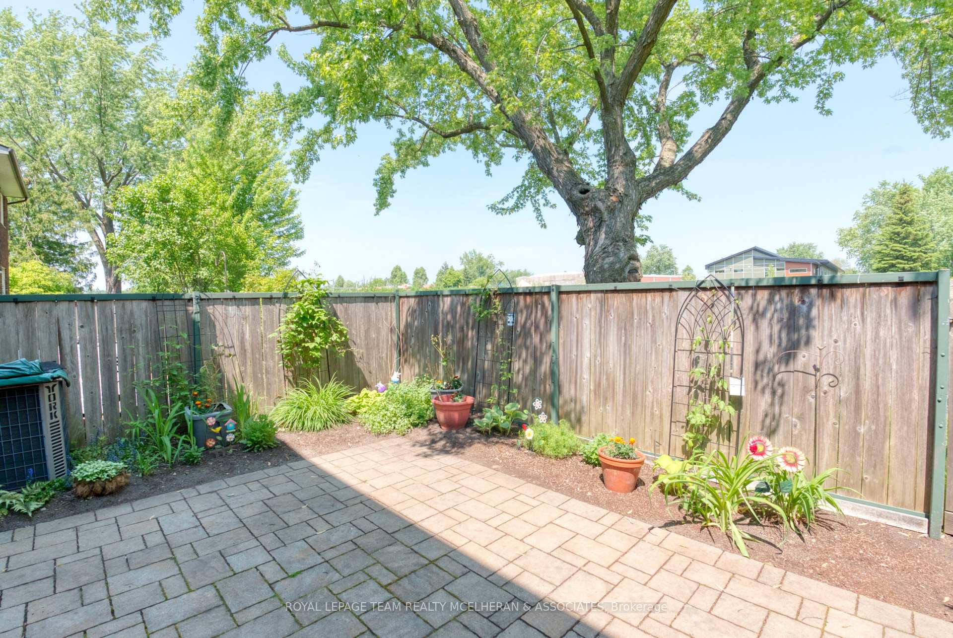 Photo 48 of Unit 84, 63 River Garden Private, Ottawa, Mooneys Bay/Riverside Park — HOMEH