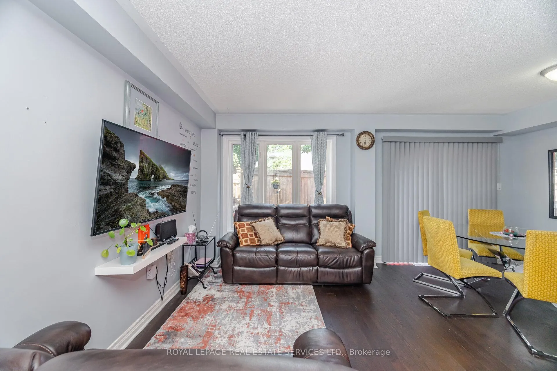 Photo 10 of Unit 6, 430 Mapleview Drive E, Barrie, Painswick South — HOMEH