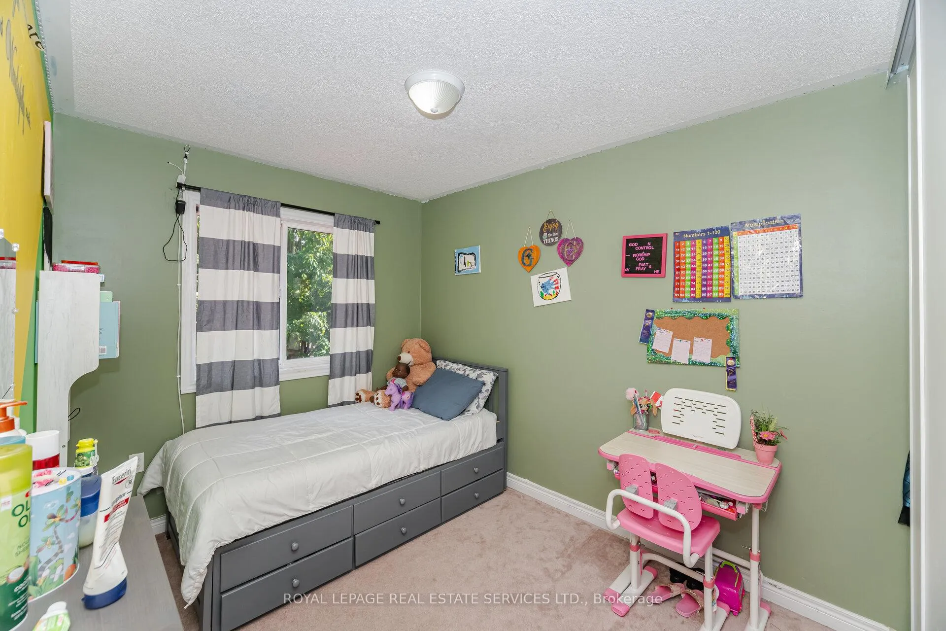 Photo 20 of Unit 6, 430 Mapleview Drive E, Barrie, Painswick South — HOMEH