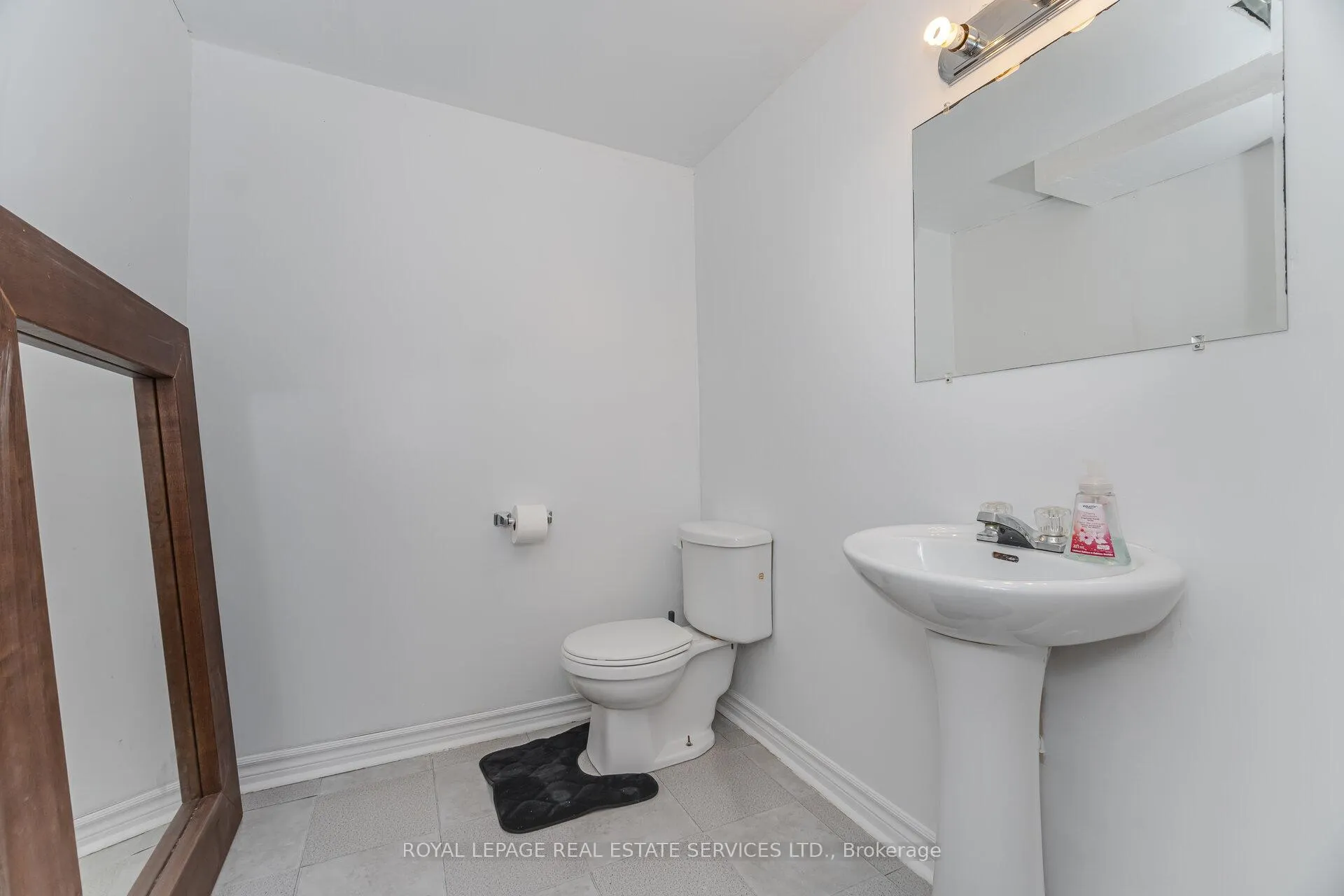 Photo 26 of Unit 6, 430 Mapleview Drive E, Barrie, Painswick South — HOMEH