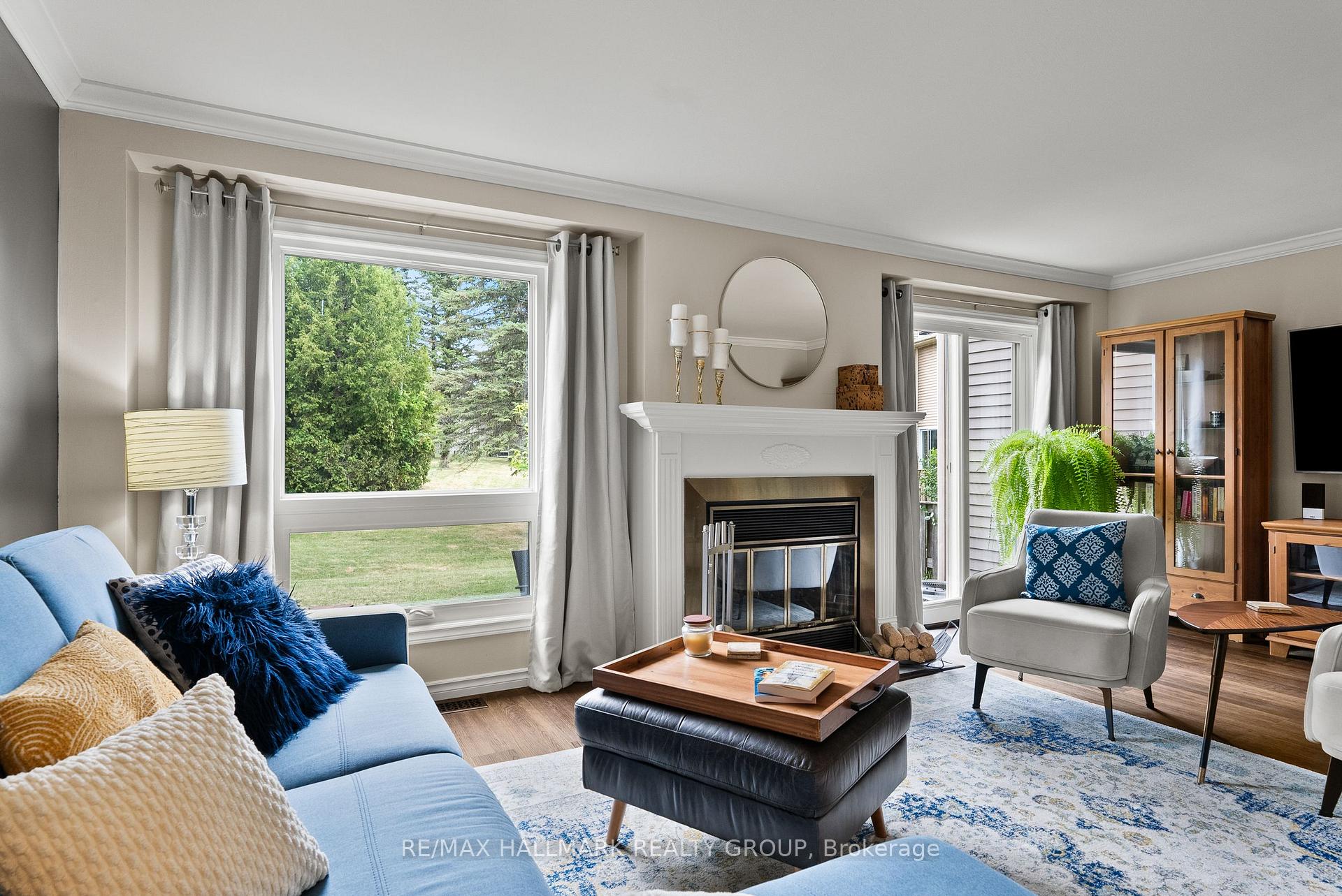 Photo 10 of 41D Fable Street, Ottawa, Barrhaven - Pheasant Run — HOMEH