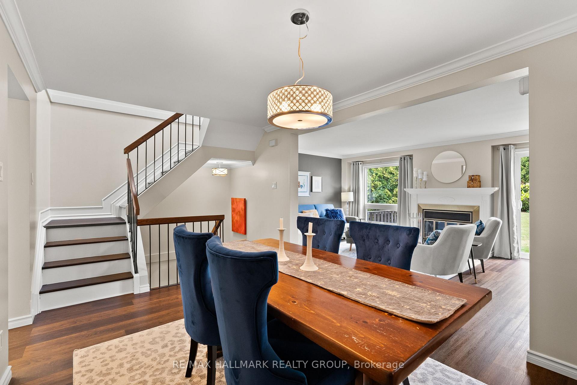 Photo 11 of 41D Fable Street, Ottawa, Barrhaven - Pheasant Run — HOMEH