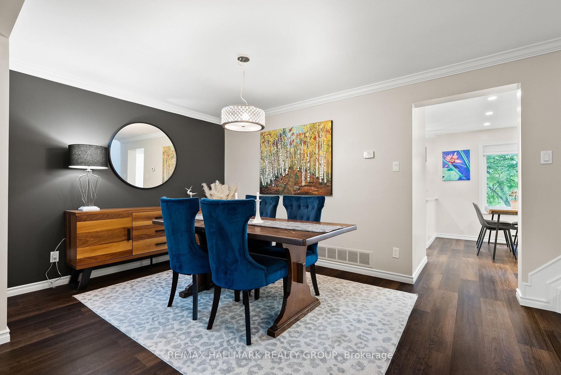 Photo 13 of 41D Fable Street, Ottawa, Barrhaven - Pheasant Run — HOMEH