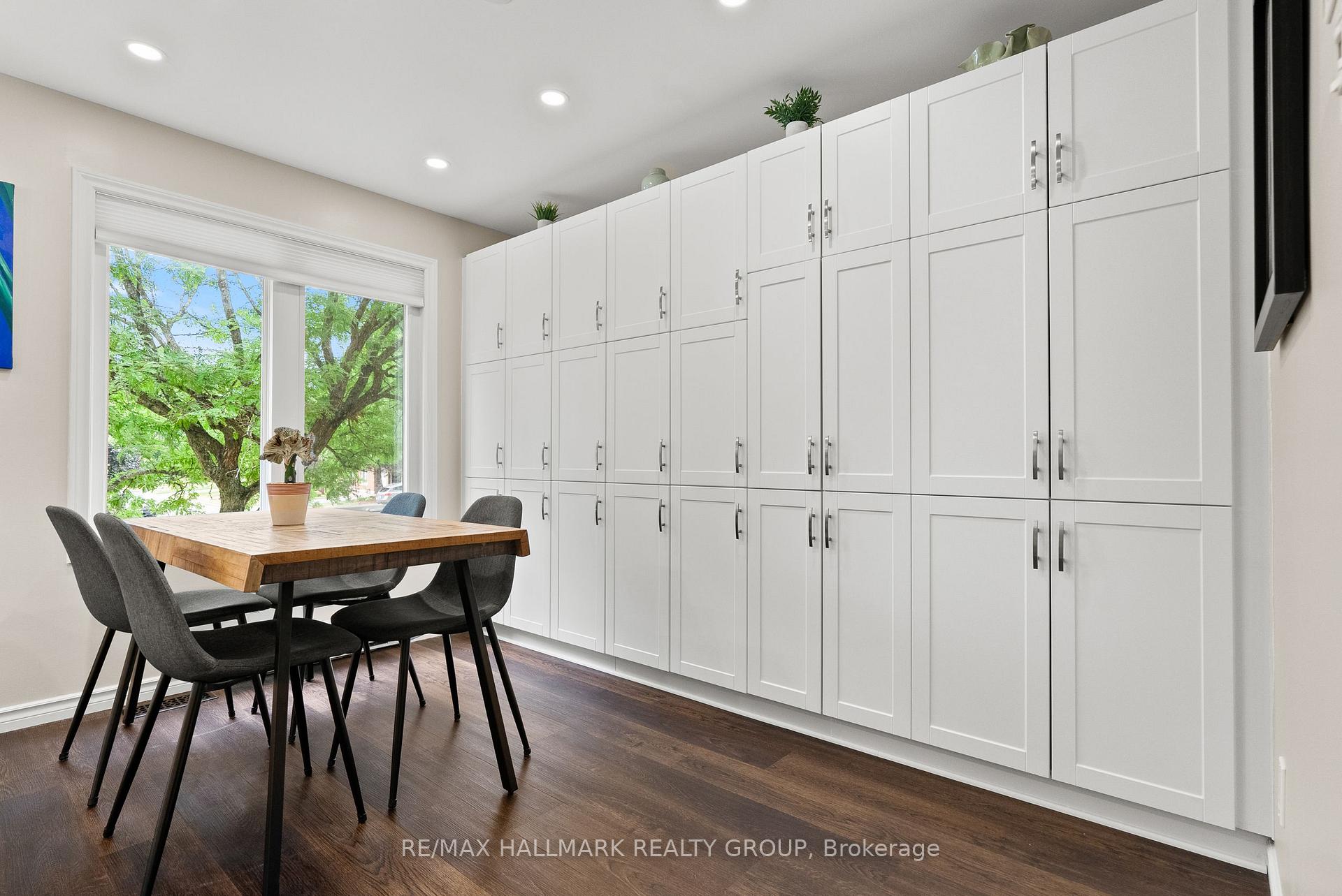 Photo 15 of 41D Fable Street, Ottawa, Barrhaven - Pheasant Run — HOMEH