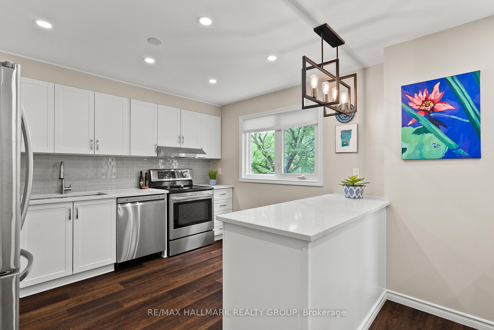 Photo 17 of 41D Fable Street, Ottawa, Barrhaven - Pheasant Run — HOMEH