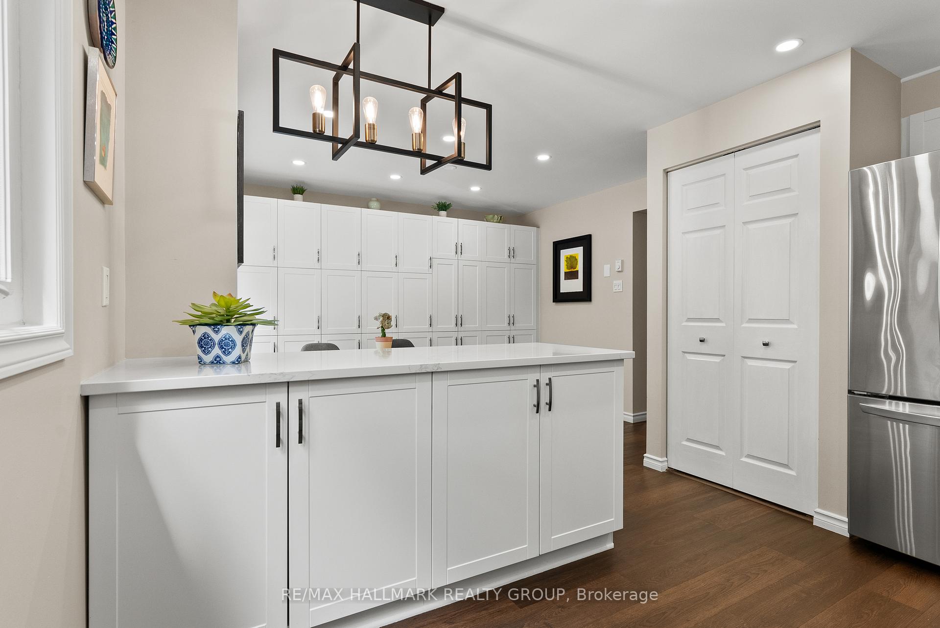 Photo 19 of 41D Fable Street, Ottawa, Barrhaven - Pheasant Run — HOMEH