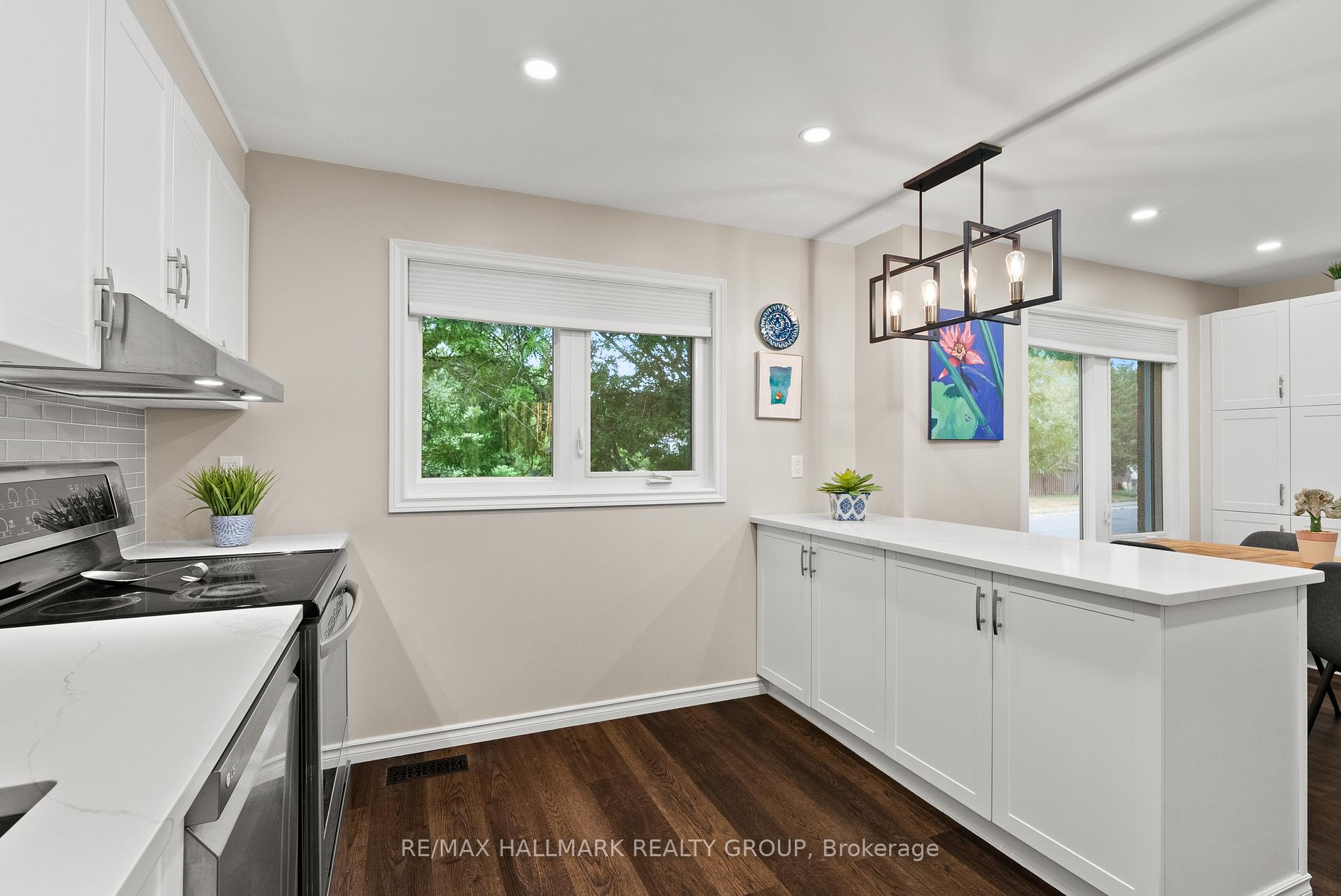 Photo 20 of 41D Fable Street, Ottawa, Barrhaven - Pheasant Run — HOMEH