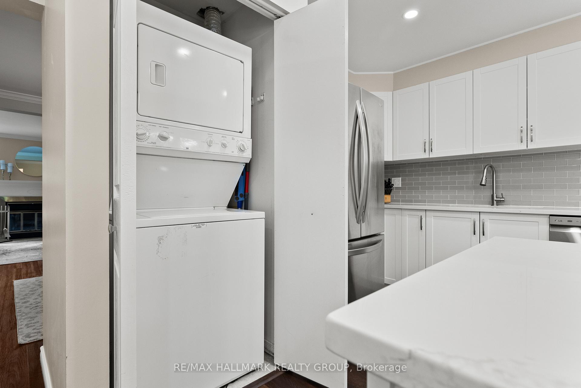 Photo 21 of 41D Fable Street, Ottawa, Barrhaven - Pheasant Run — HOMEH