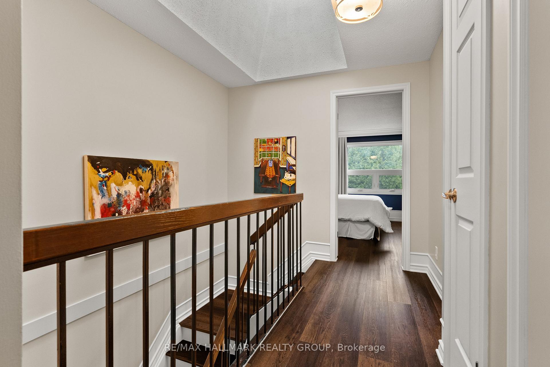 Photo 22 of 41D Fable Street, Ottawa, Barrhaven - Pheasant Run — HOMEH