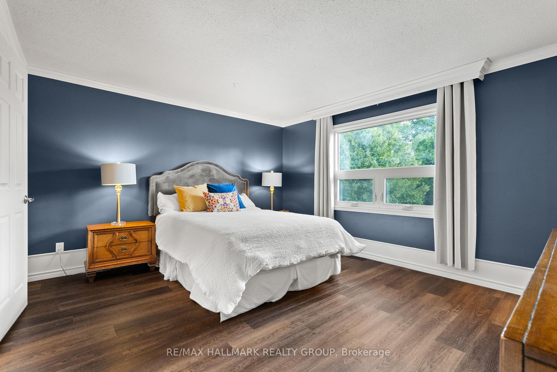 Photo 23 of 41D Fable Street, Ottawa, Barrhaven - Pheasant Run — HOMEH