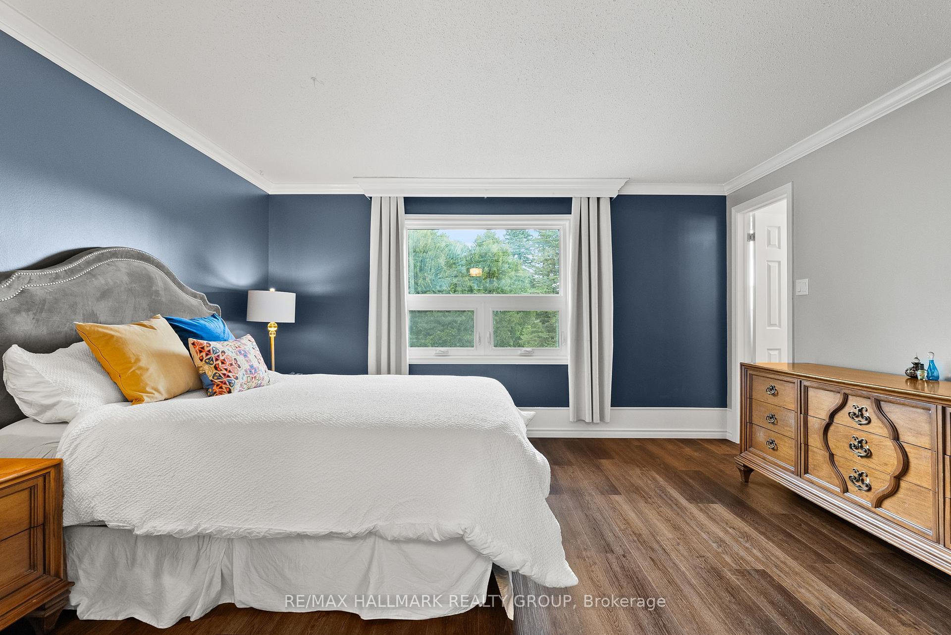 Photo 24 of 41D Fable Street, Ottawa, Barrhaven - Pheasant Run — HOMEH