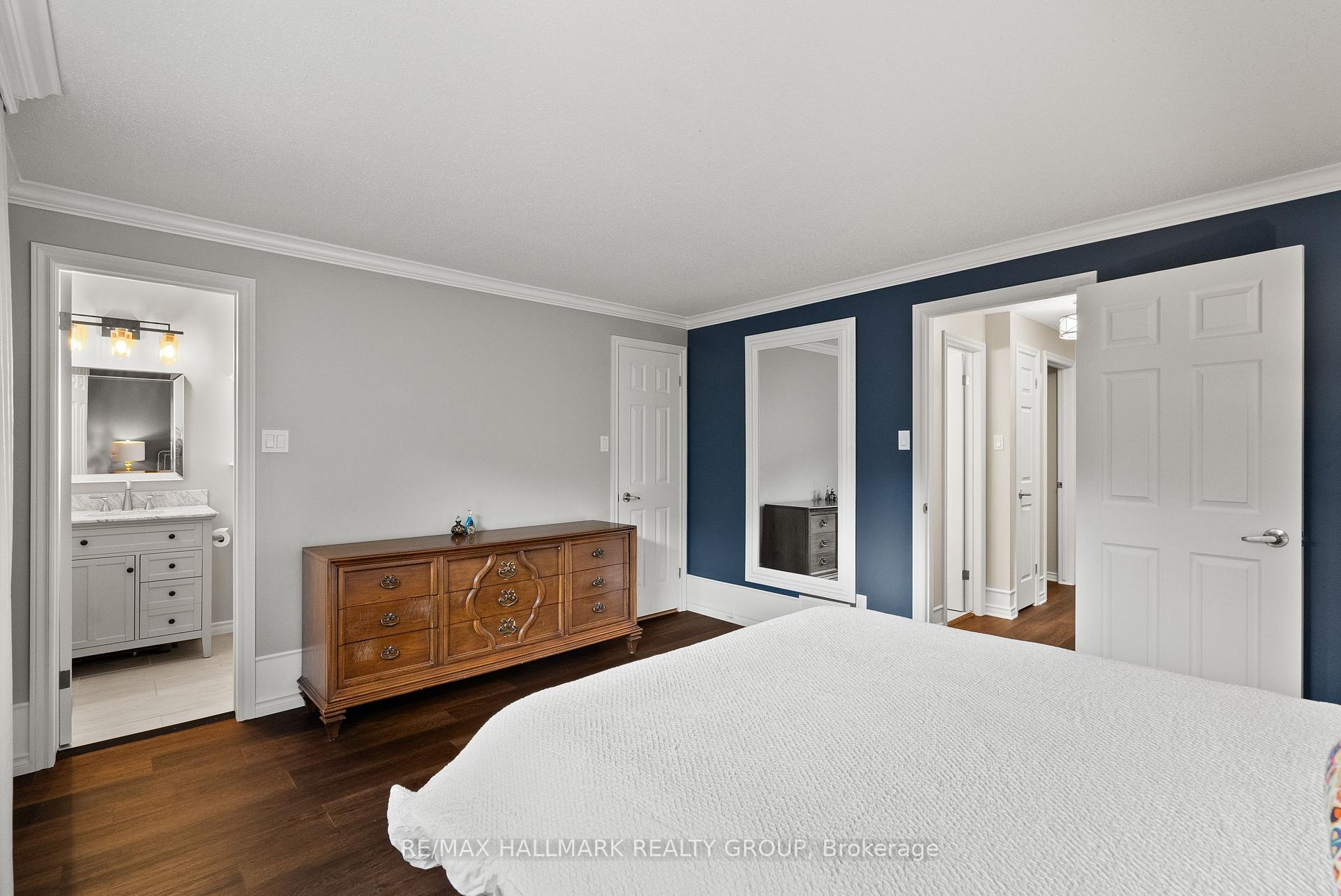 Photo 25 of 41D Fable Street, Ottawa, Barrhaven - Pheasant Run — HOMEH