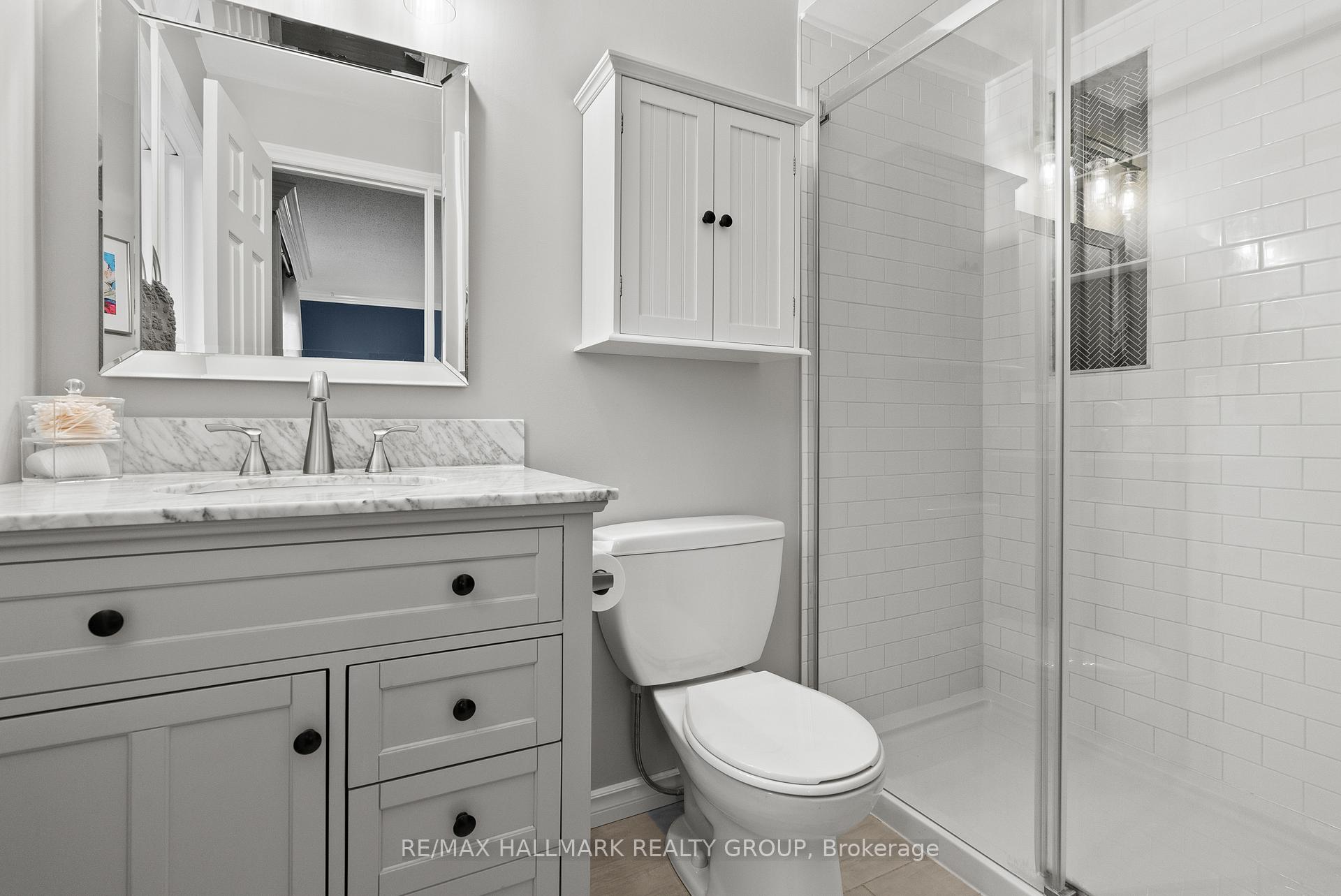 Photo 26 of 41D Fable Street, Ottawa, Barrhaven - Pheasant Run — HOMEH