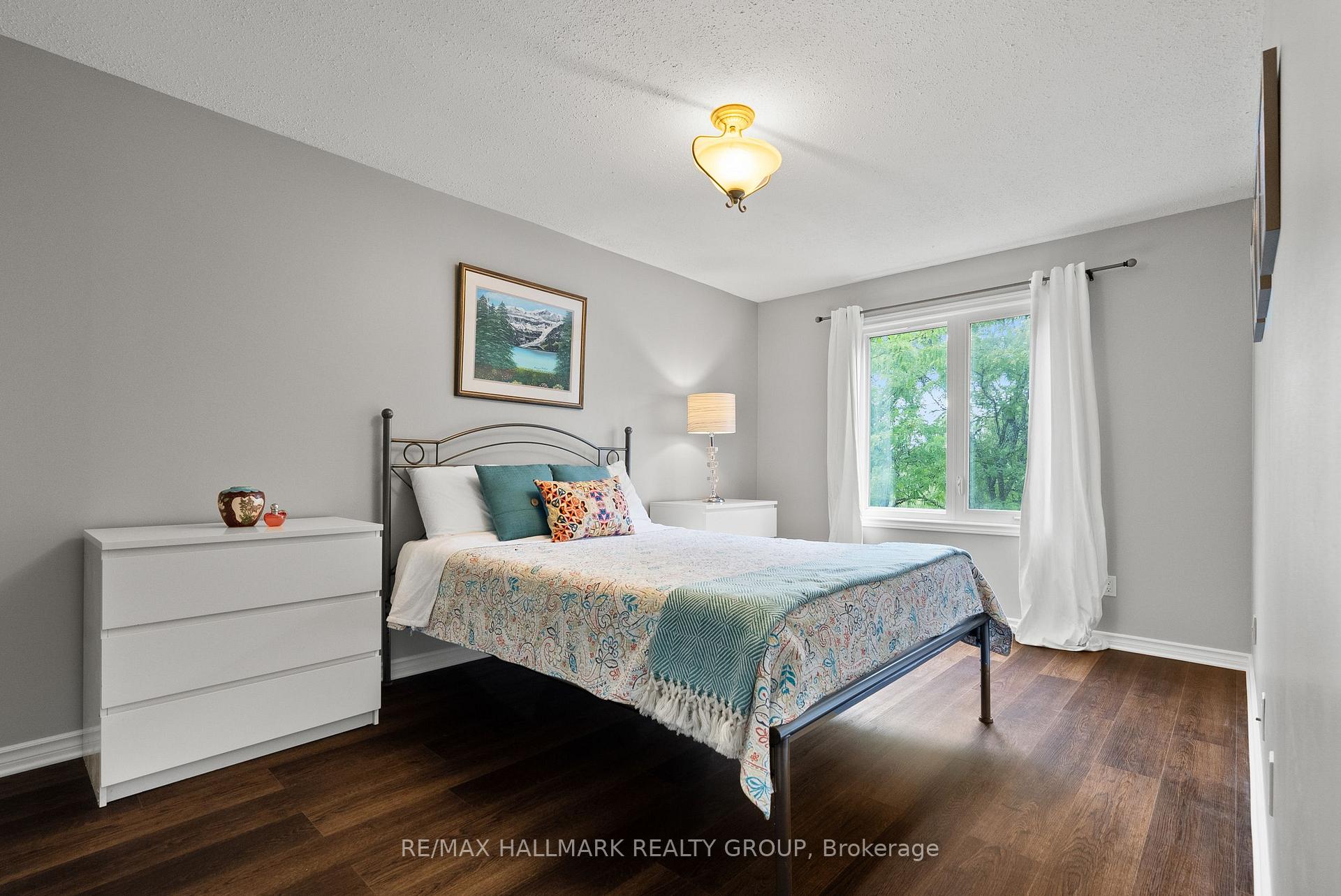 Photo 27 of 41D Fable Street, Ottawa, Barrhaven - Pheasant Run — HOMEH