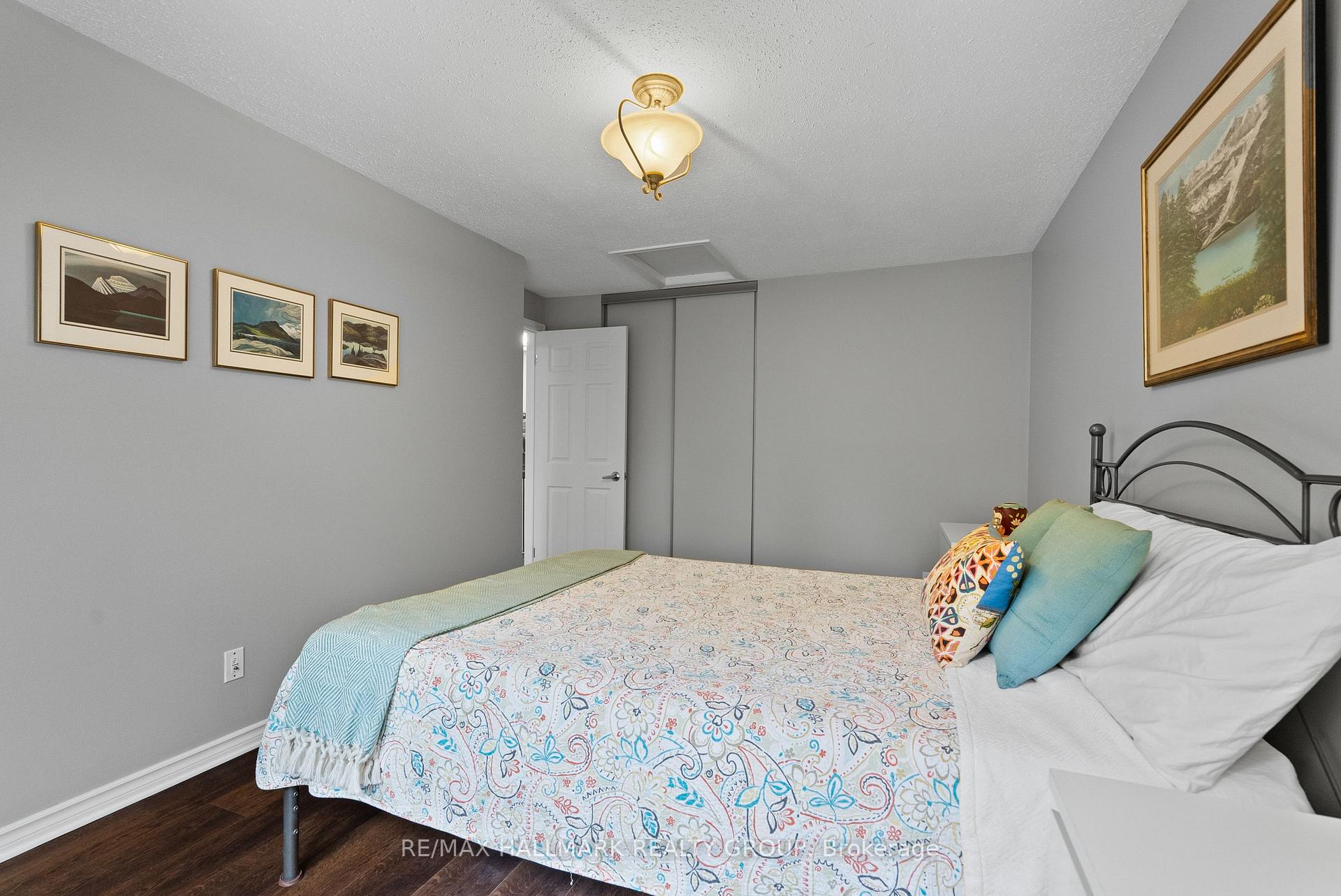 Photo 28 of 41D Fable Street, Ottawa, Barrhaven - Pheasant Run — HOMEH