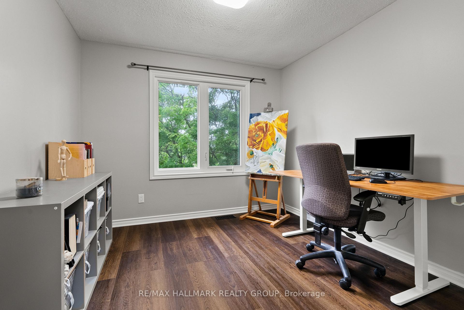 Photo 29 of 41D Fable Street, Ottawa, Barrhaven - Pheasant Run — HOMEH