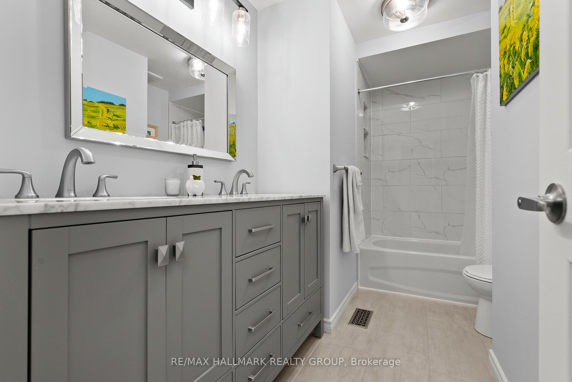 Photo 31 of 41D Fable Street, Ottawa, Barrhaven - Pheasant Run — HOMEH