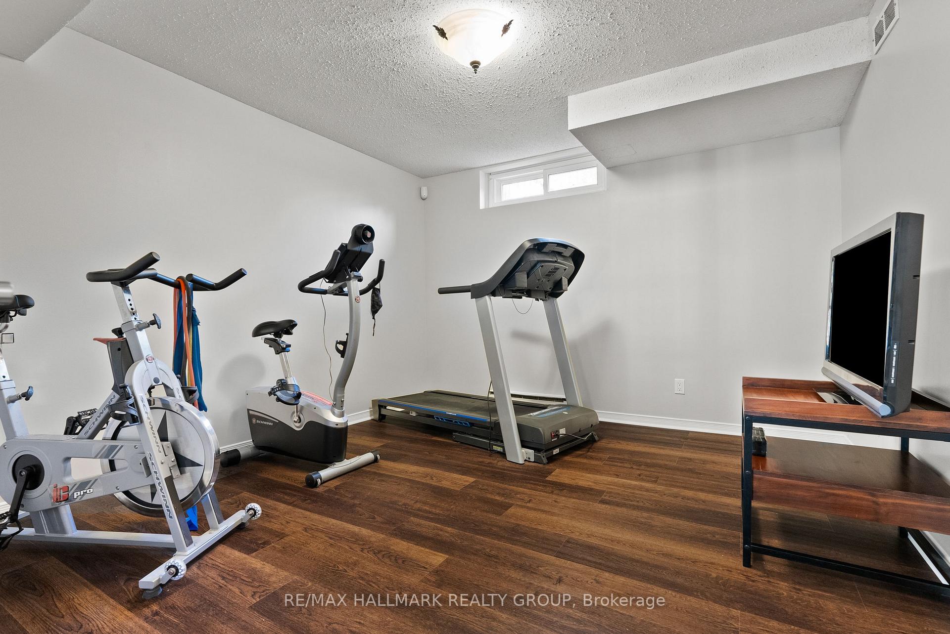 Photo 33 of 41D Fable Street, Ottawa, Barrhaven - Pheasant Run — HOMEH