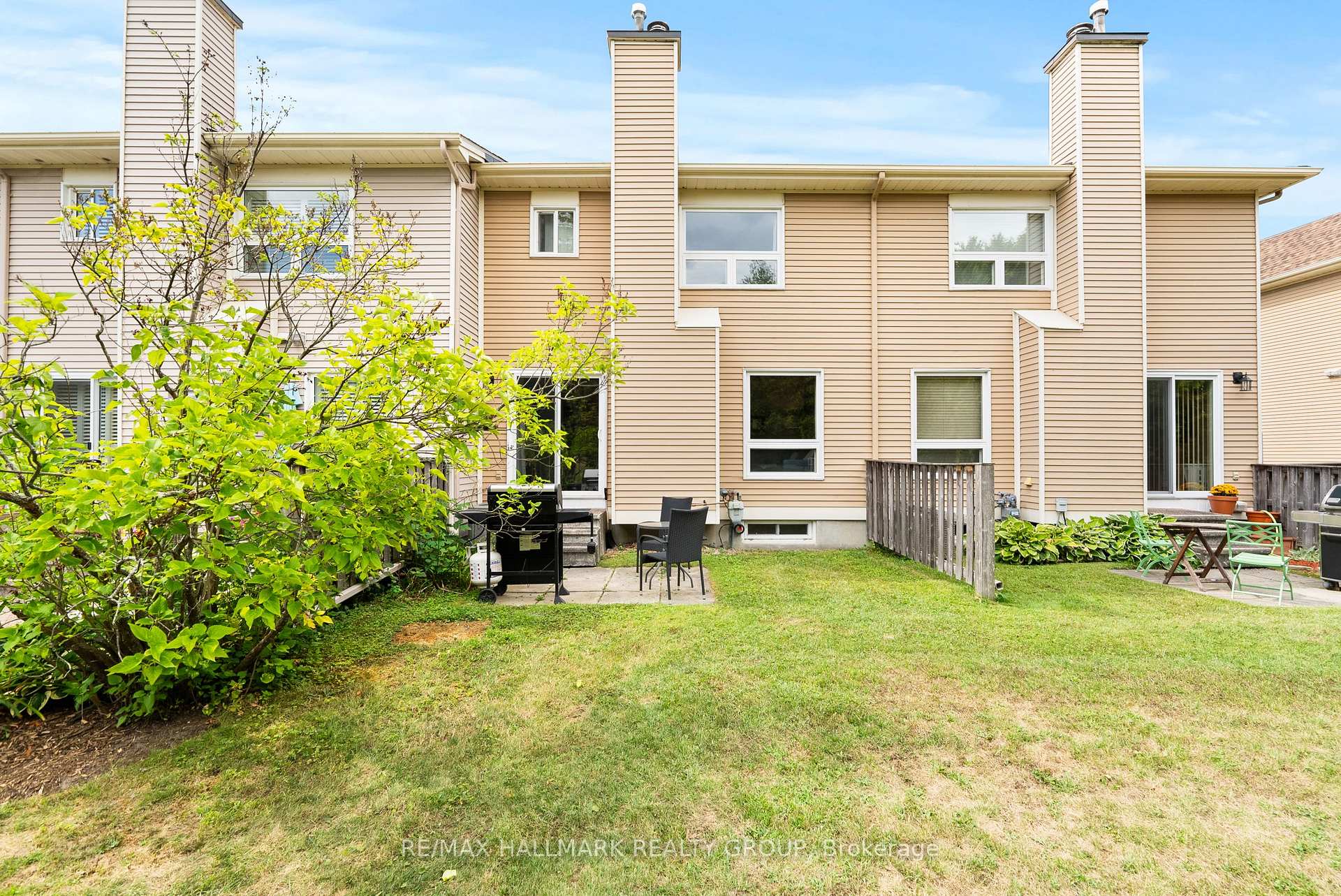 Photo 36 of 41D Fable Street, Ottawa, Barrhaven - Pheasant Run — HOMEH