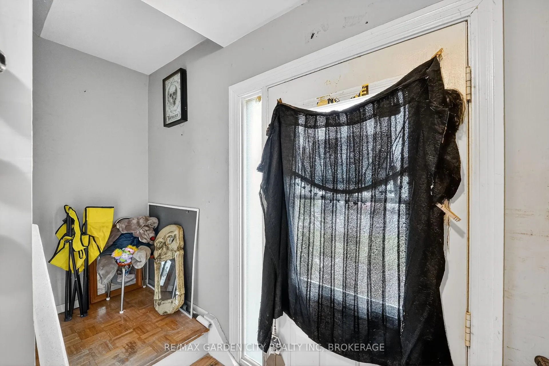 Photo 3 of Unit 133, 17 Old Pine Trail, St. Catharines, Carlton/Bunting — HOMEH