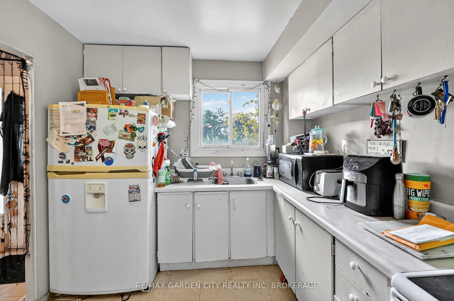 Photo 4 of Unit 133, 17 Old Pine Trail, St. Catharines, Carlton/Bunting — HOMEH