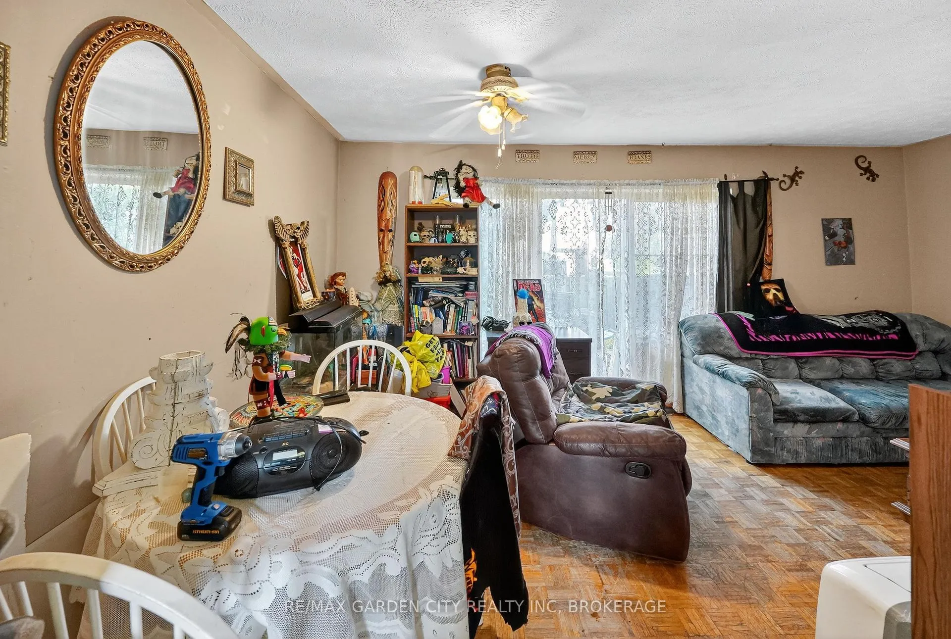 Photo 7 of Unit 133, 17 Old Pine Trail, St. Catharines, Carlton/Bunting — HOMEH