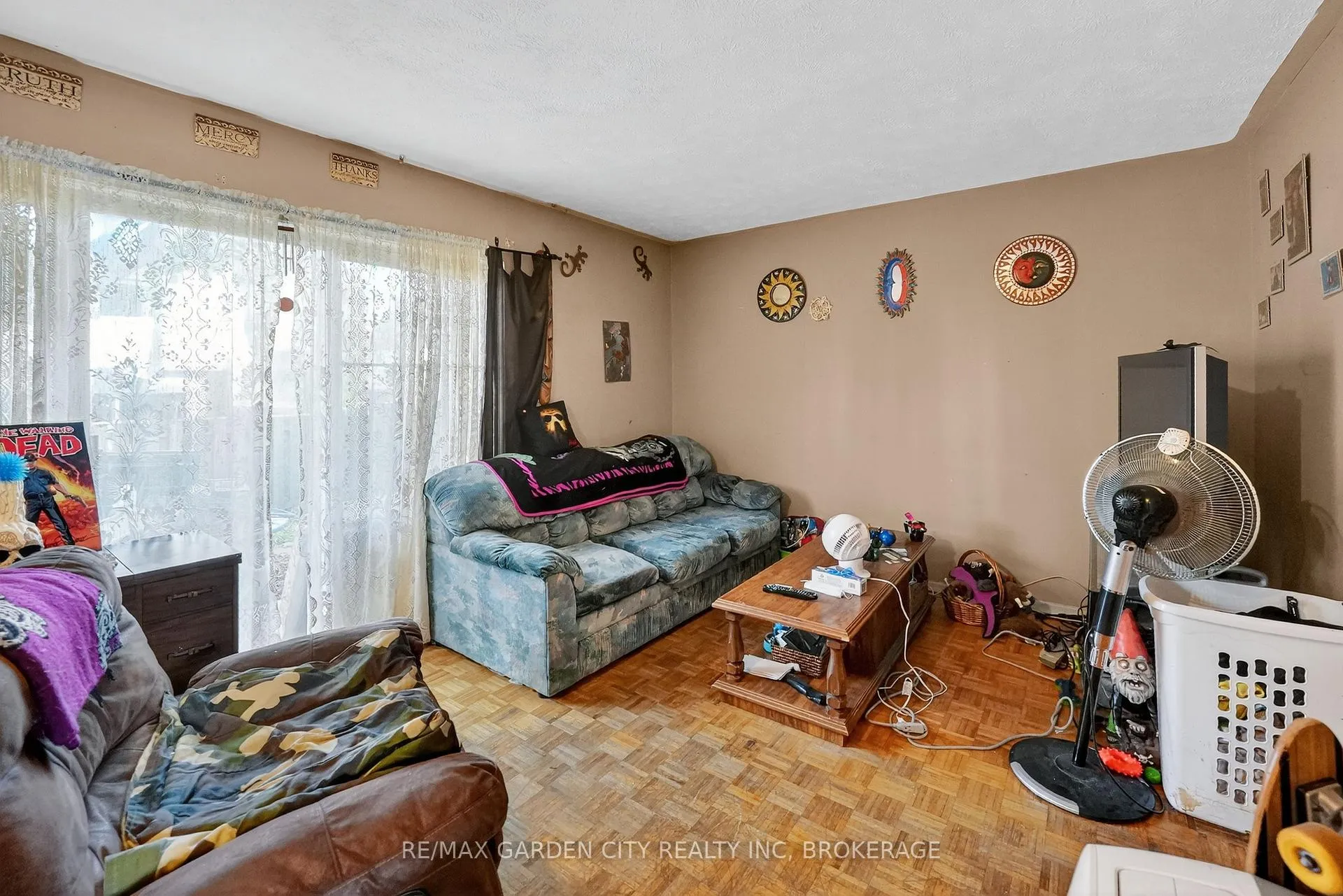 Photo 8 of Unit 133, 17 Old Pine Trail, St. Catharines, Carlton/Bunting — HOMEH