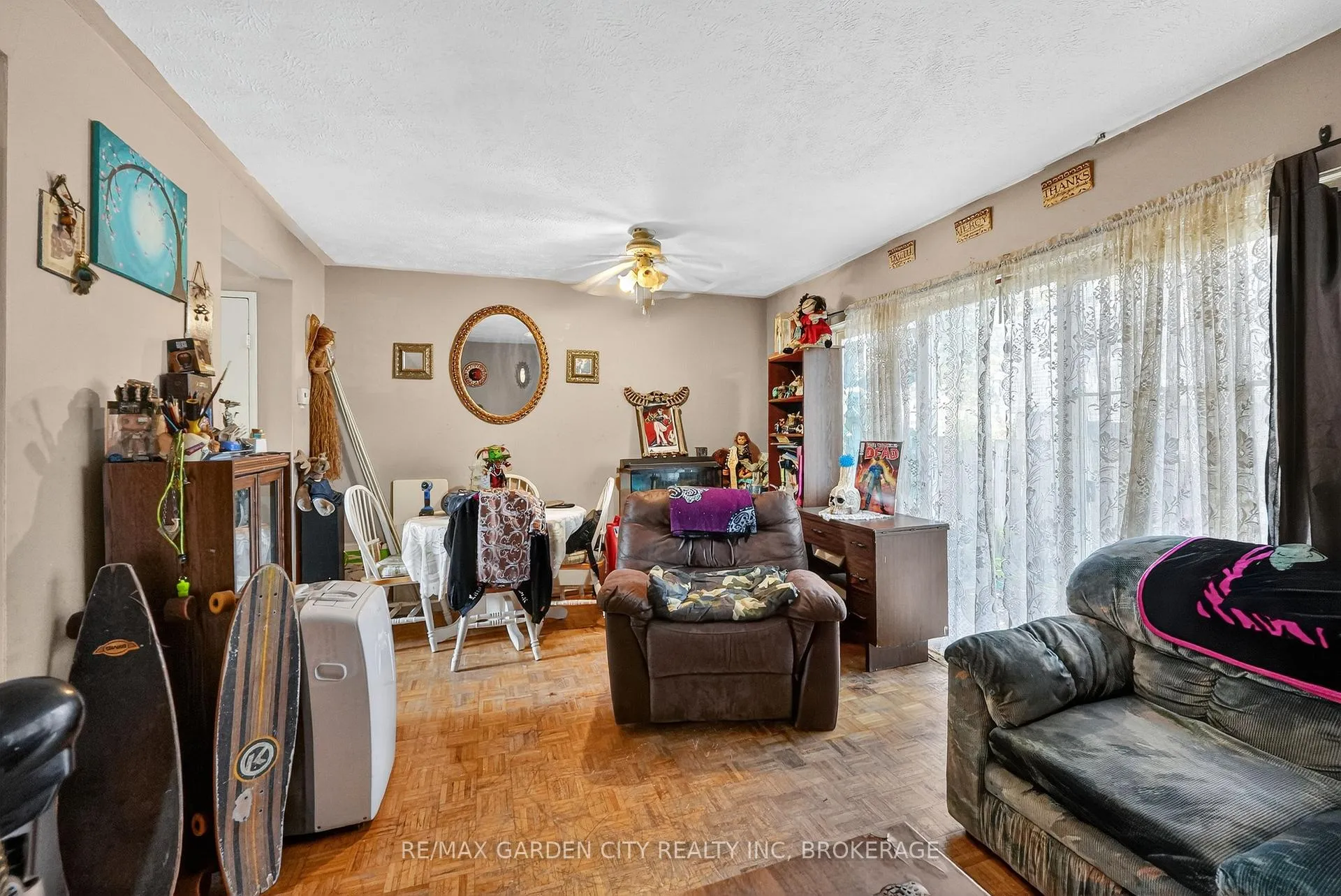 Photo 9 of Unit 133, 17 Old Pine Trail, St. Catharines, Carlton/Bunting — HOMEH