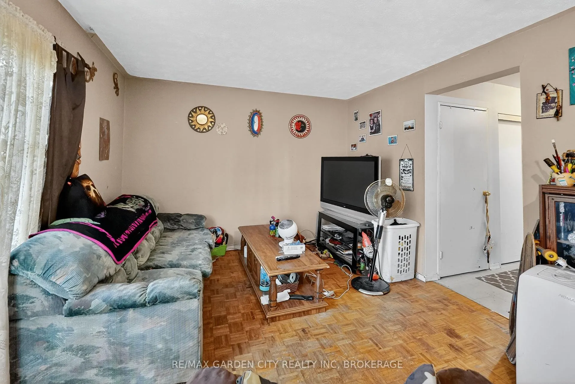 Photo 11 of Unit 133, 17 Old Pine Trail, St. Catharines, Carlton/Bunting — HOMEH