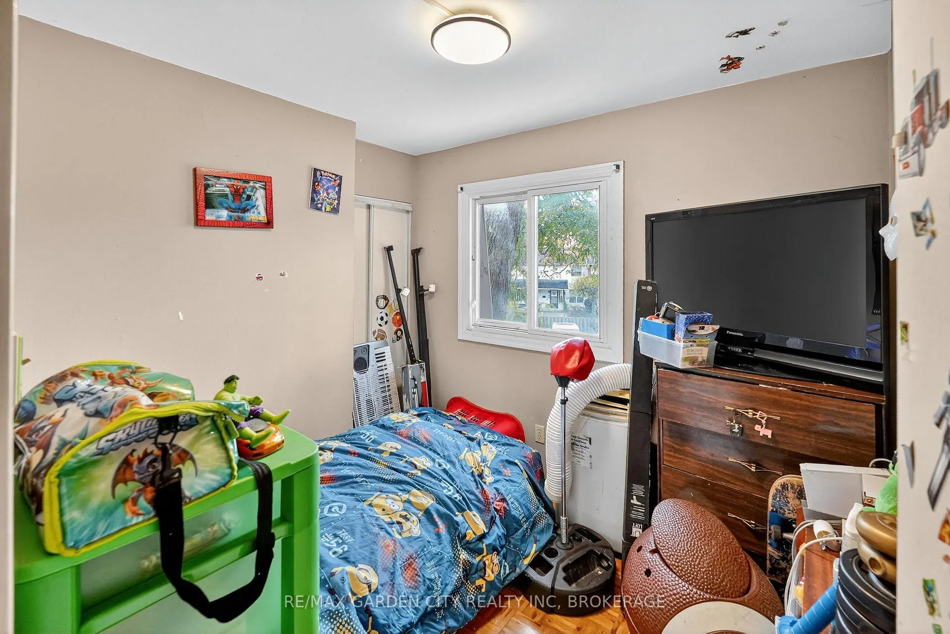 Photo 13 of Unit 133, 17 Old Pine Trail, St. Catharines, Carlton/Bunting — HOMEH
