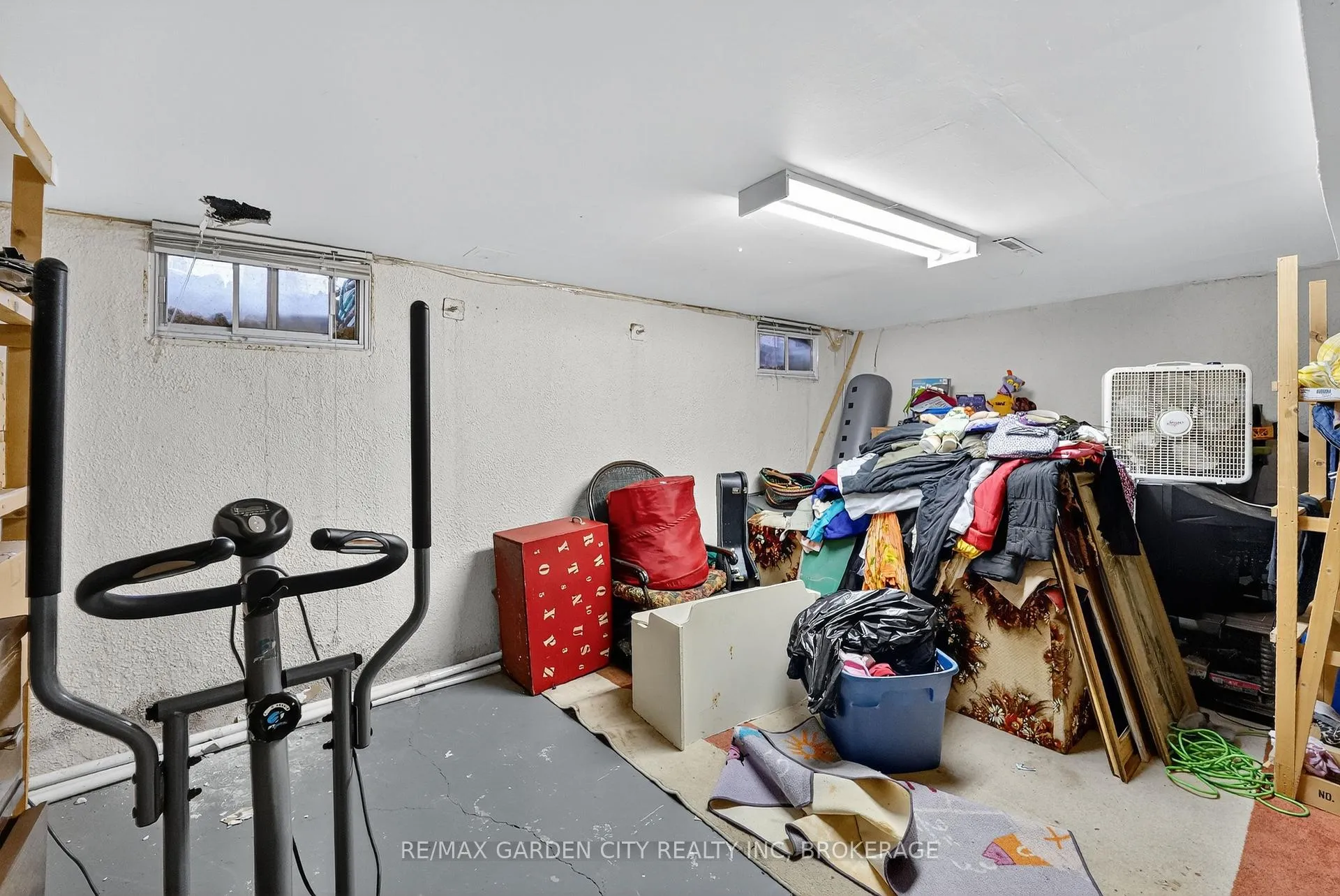 Photo 16 of Unit 133, 17 Old Pine Trail, St. Catharines, Carlton/Bunting — HOMEH