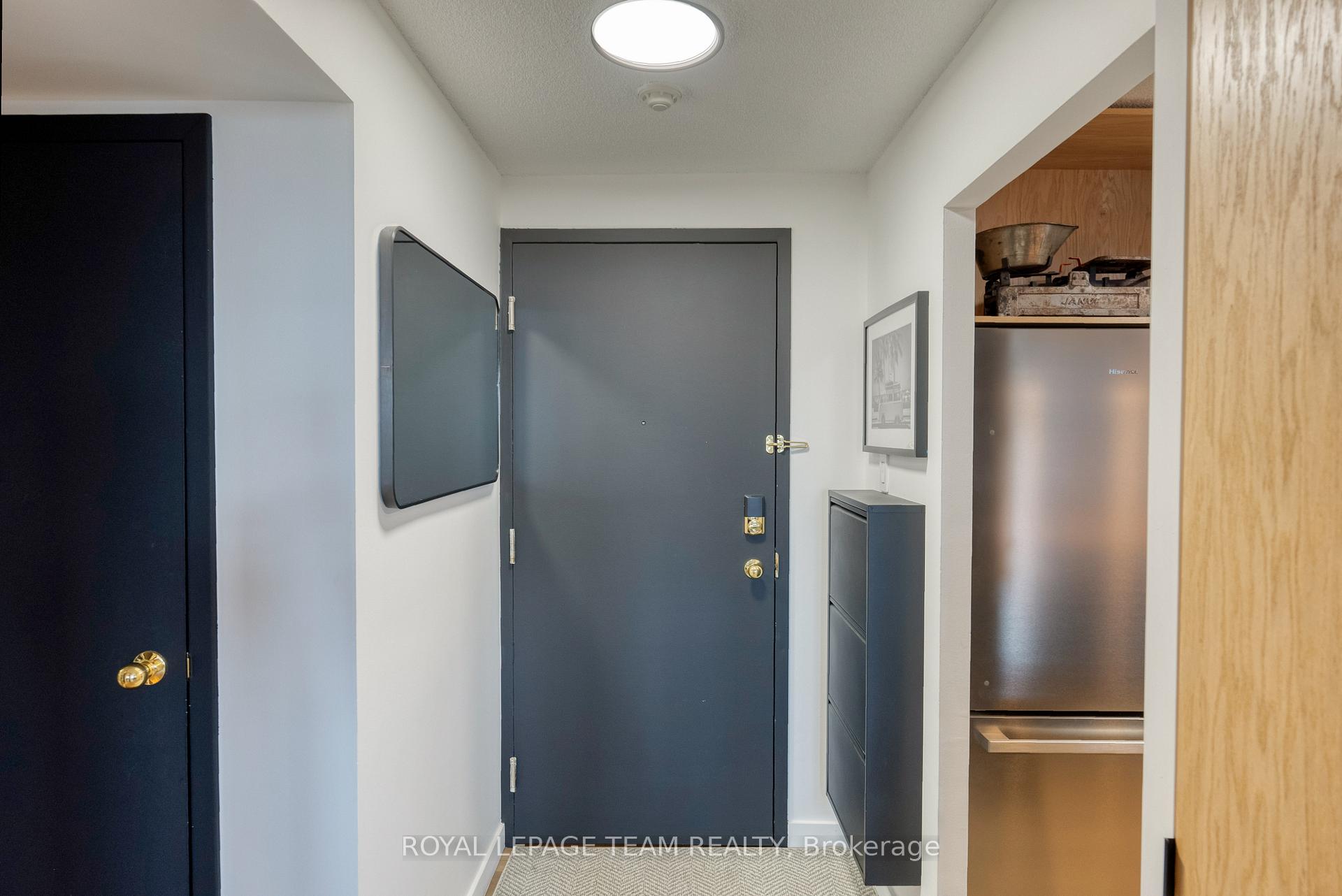 Photo 6 of Unit 510, 1025 Grenon Avenue, Ottawa, Fairfield Heights — HOMEH