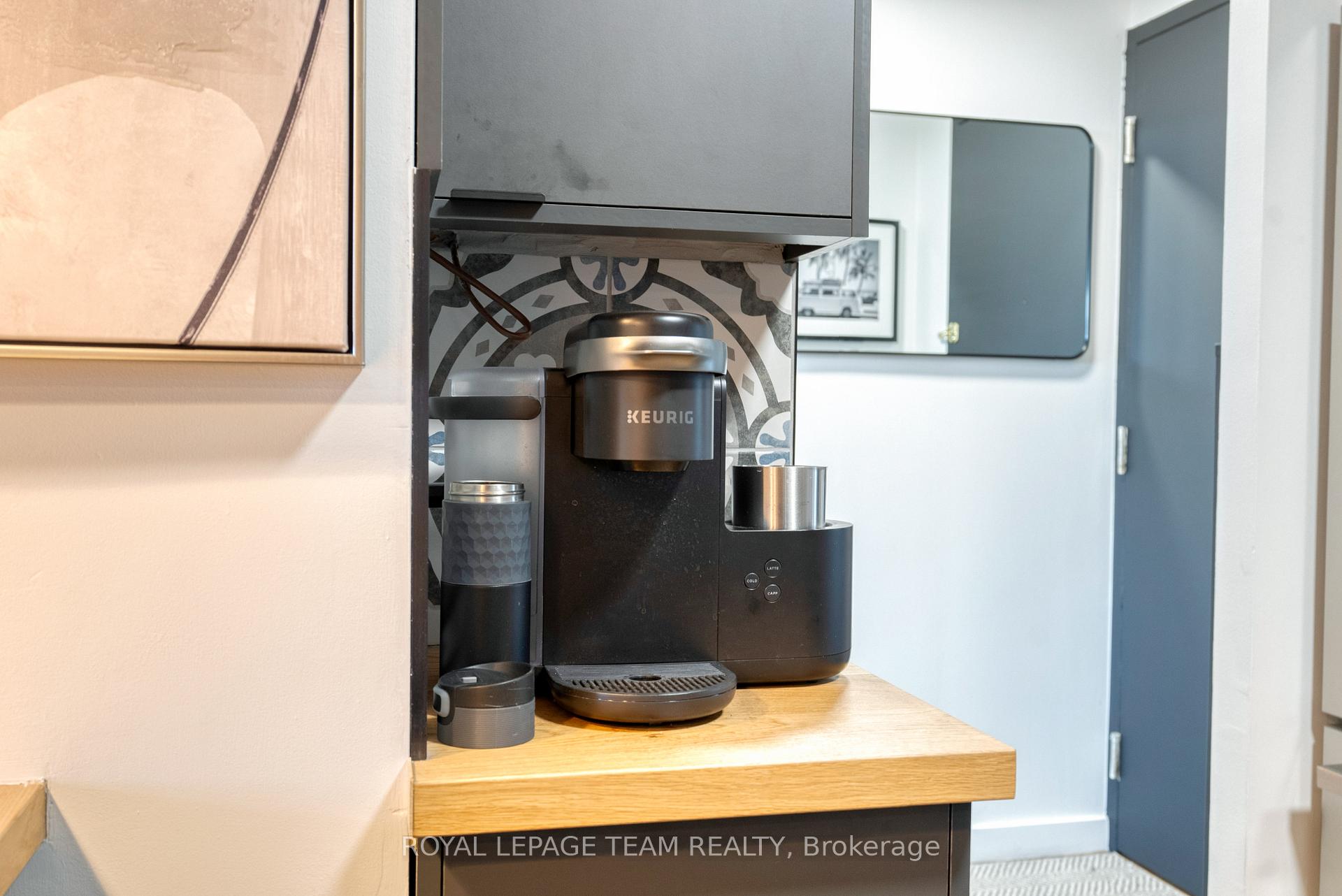 Photo 13 of Unit 510, 1025 Grenon Avenue, Ottawa, Fairfield Heights — HOMEH