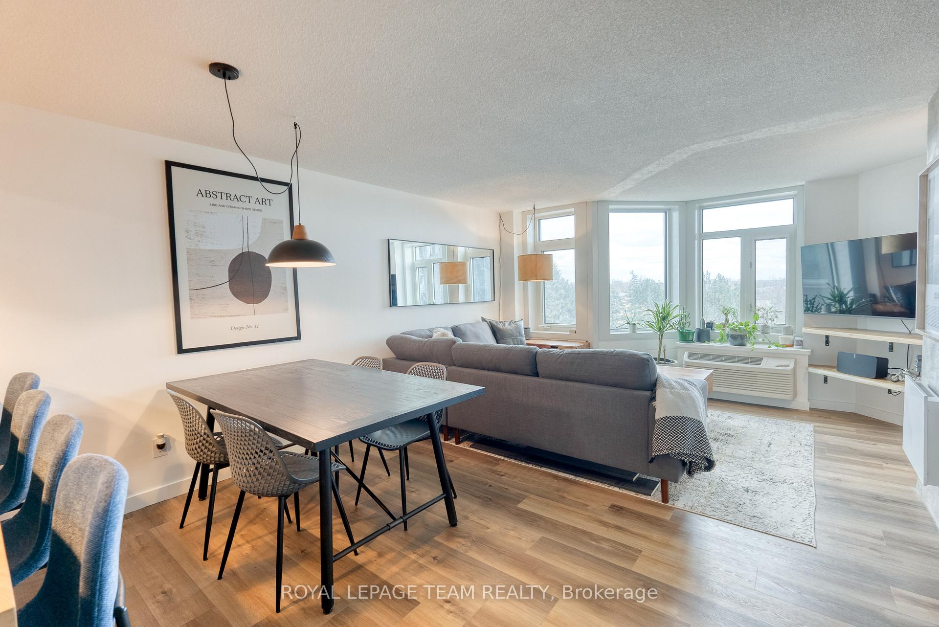 Photo 14 of Unit 510, 1025 Grenon Avenue, Ottawa, Fairfield Heights — HOMEH