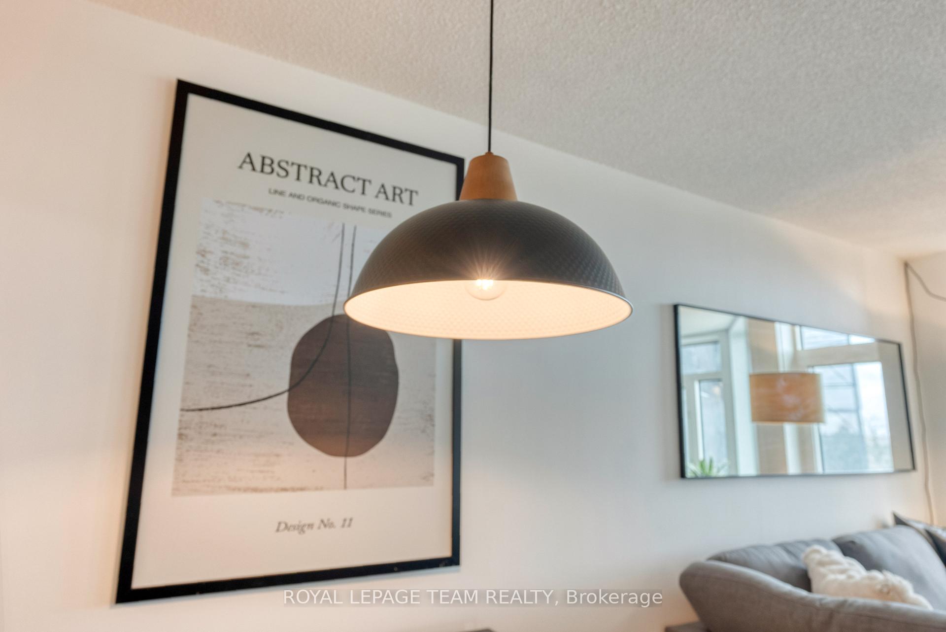 Photo 15 of Unit 510, 1025 Grenon Avenue, Ottawa, Fairfield Heights — HOMEH