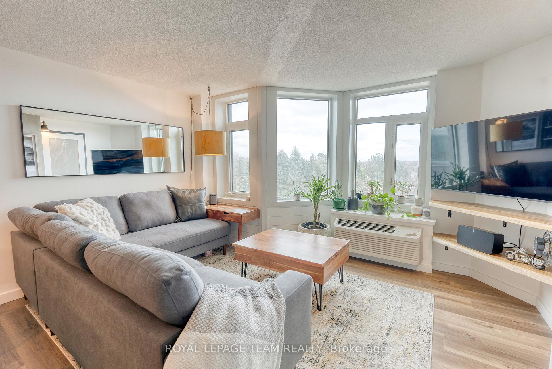 Photo 16 of Unit 510, 1025 Grenon Avenue, Ottawa, Fairfield Heights — HOMEH